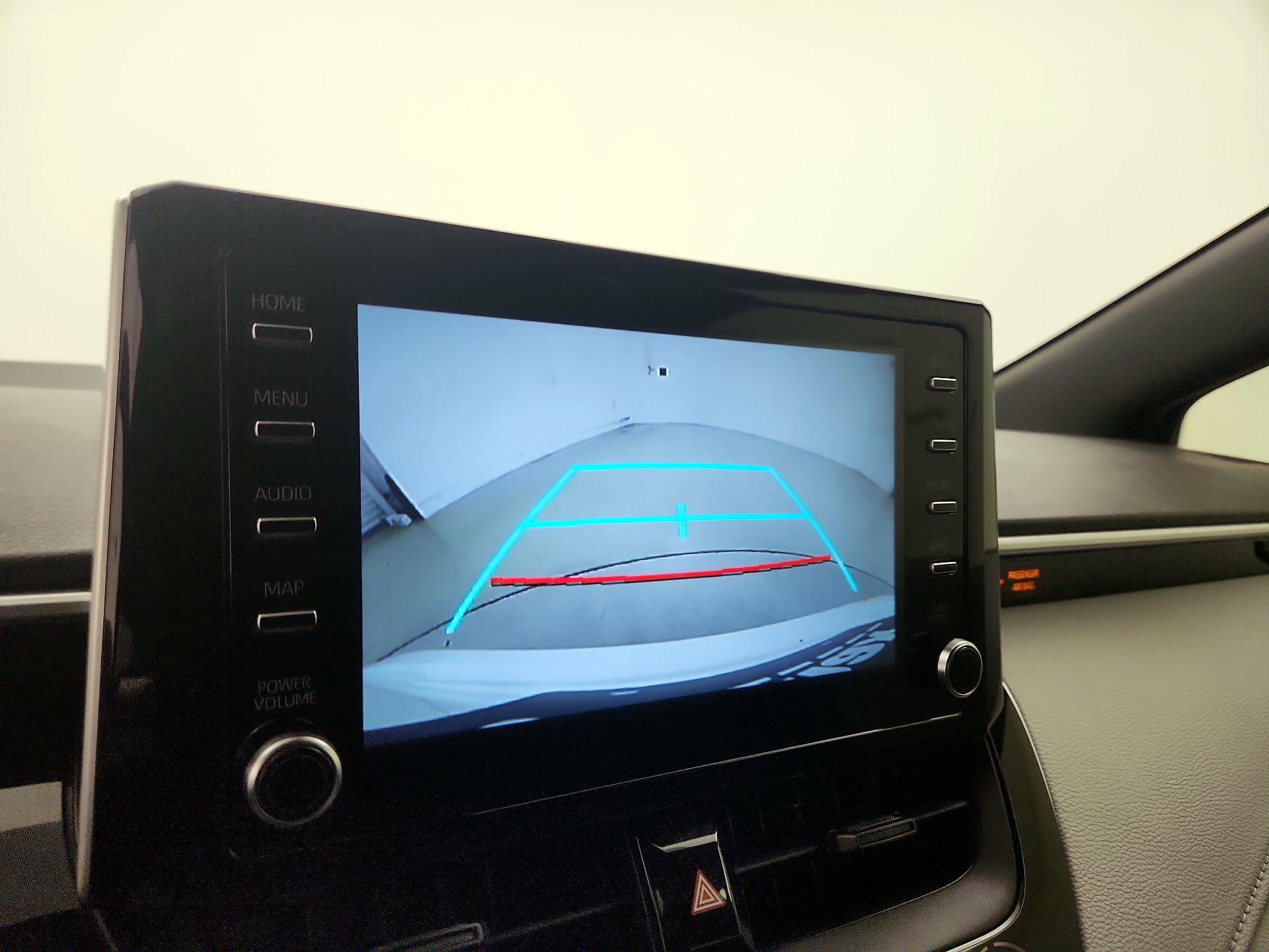 Thumbnail: 2020 Toyota Corolla - 14