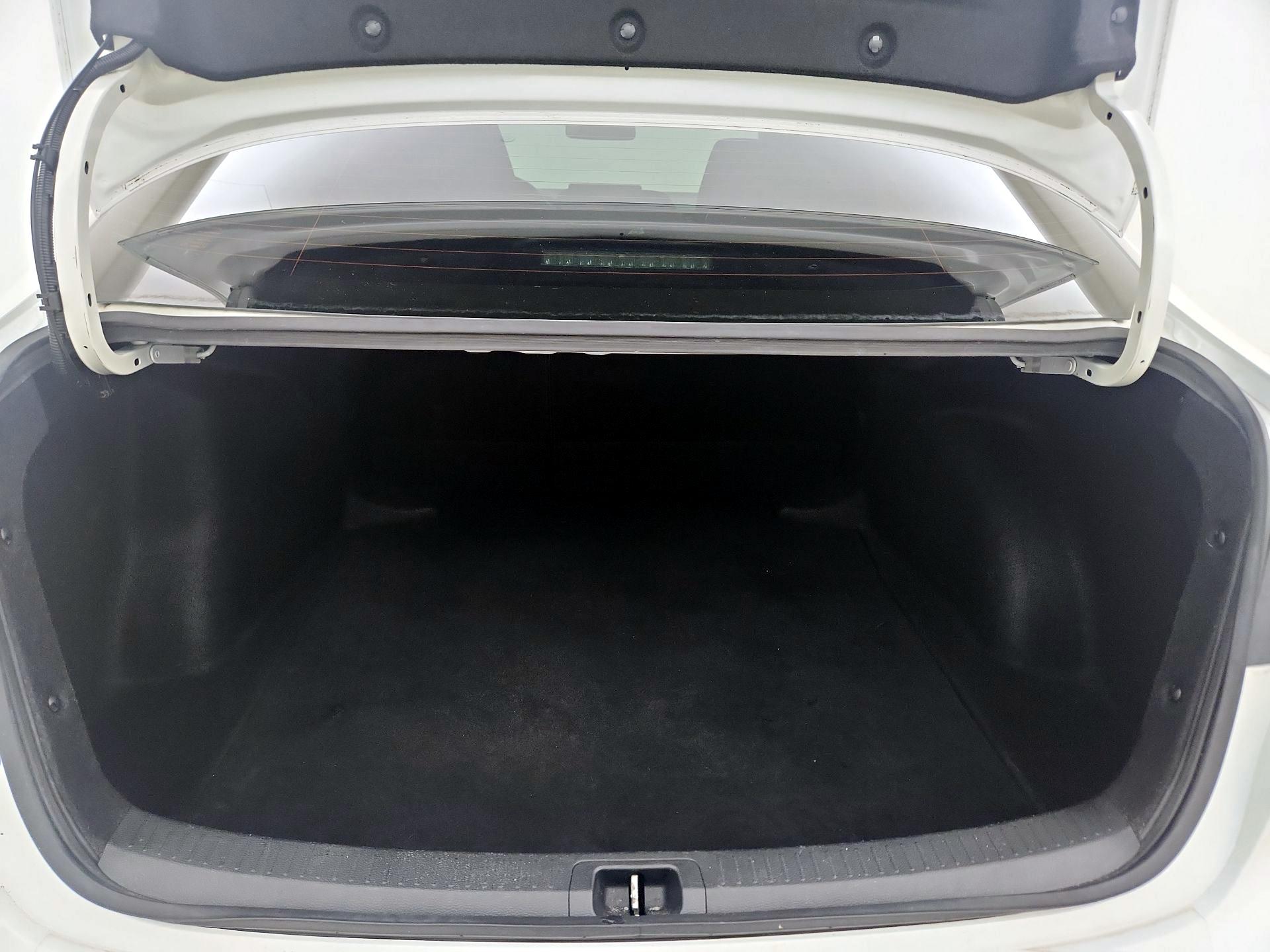 Thumbnail: 2020 Toyota Corolla - 20