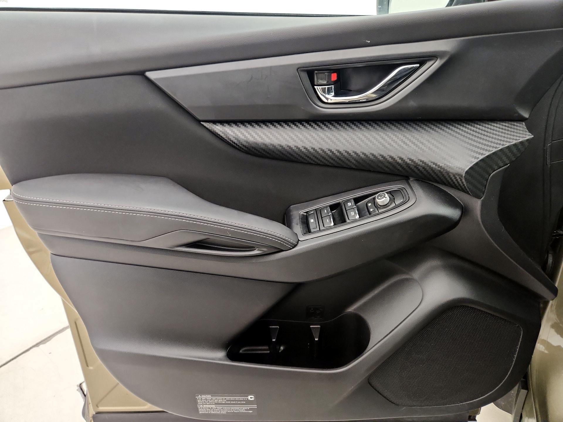 Thumbnail: 2023 Subaru Ascent - 12