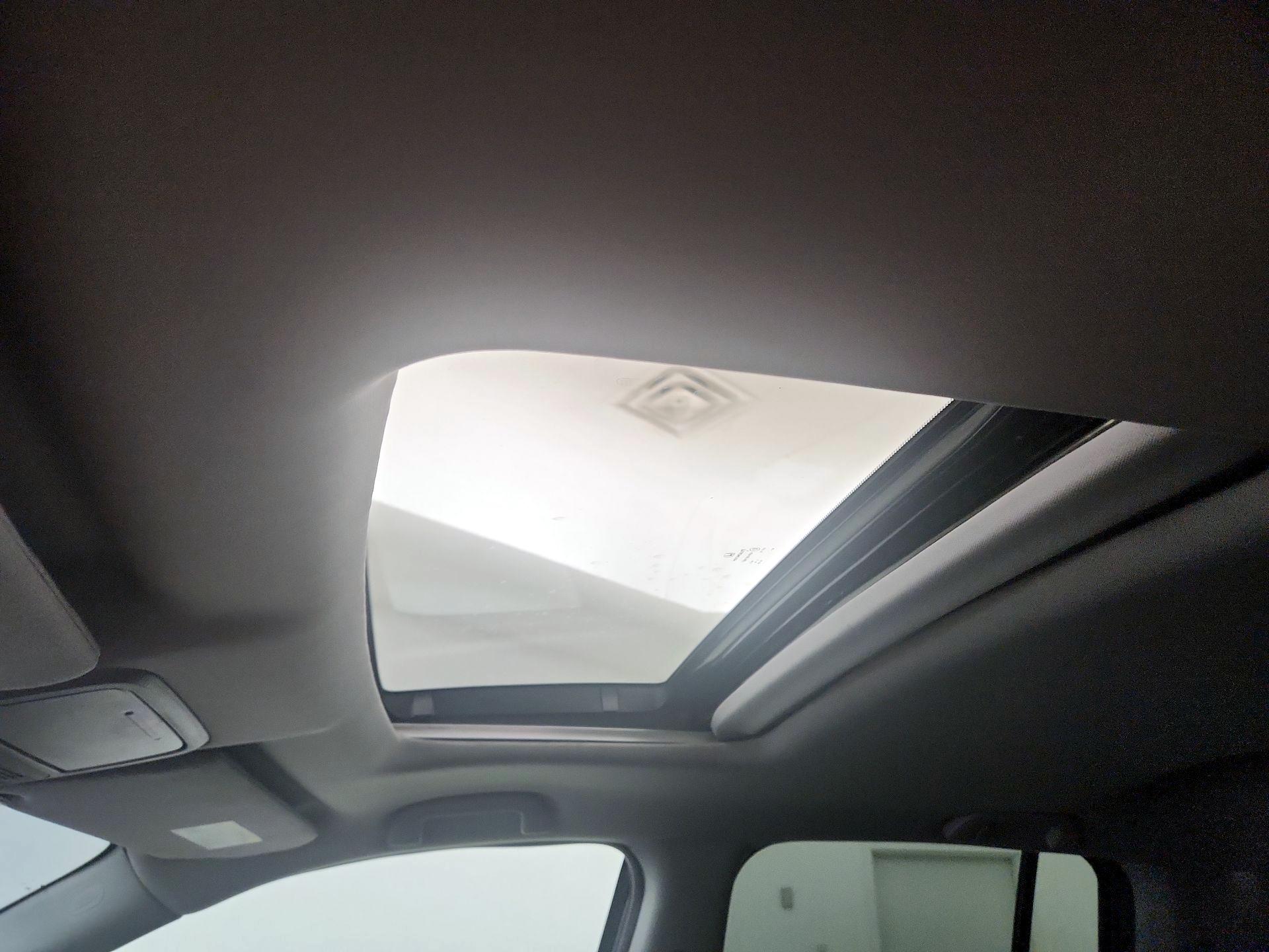 Thumbnail: 2022 Honda Ridgeline - 19