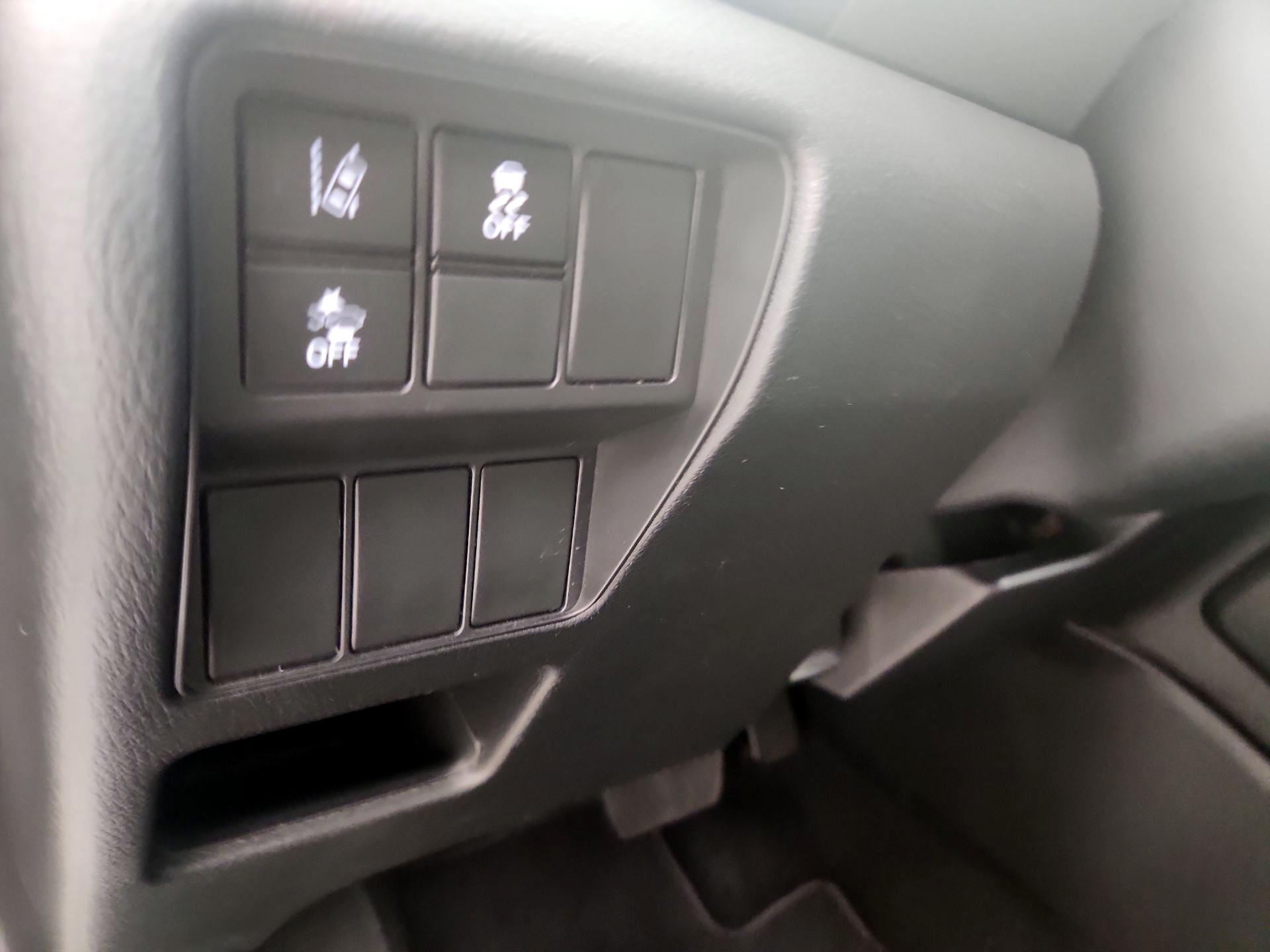 Thumbnail: 2020 Honda CR-V - 13