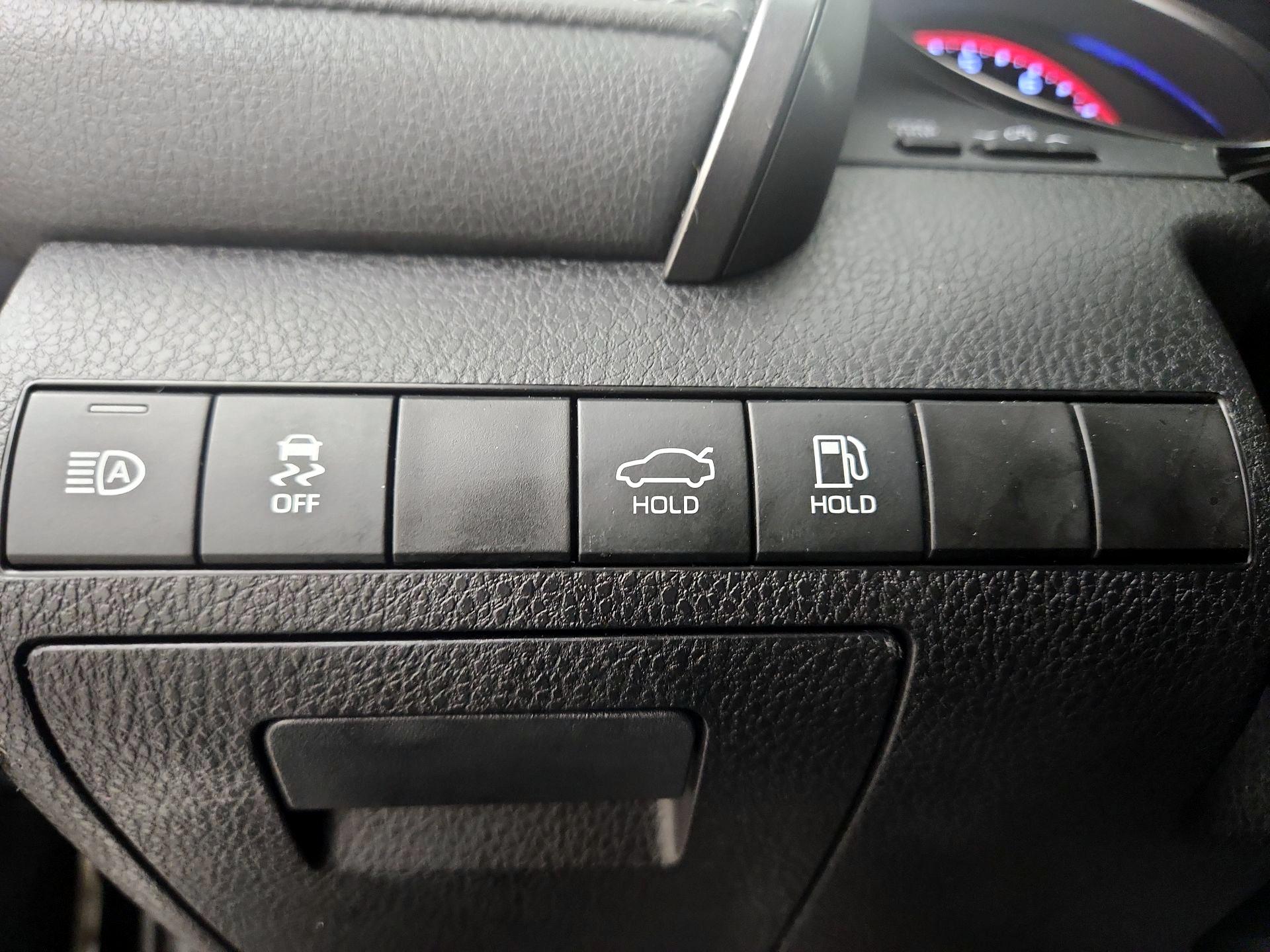 Thumbnail: 2023 Toyota Camry - 13