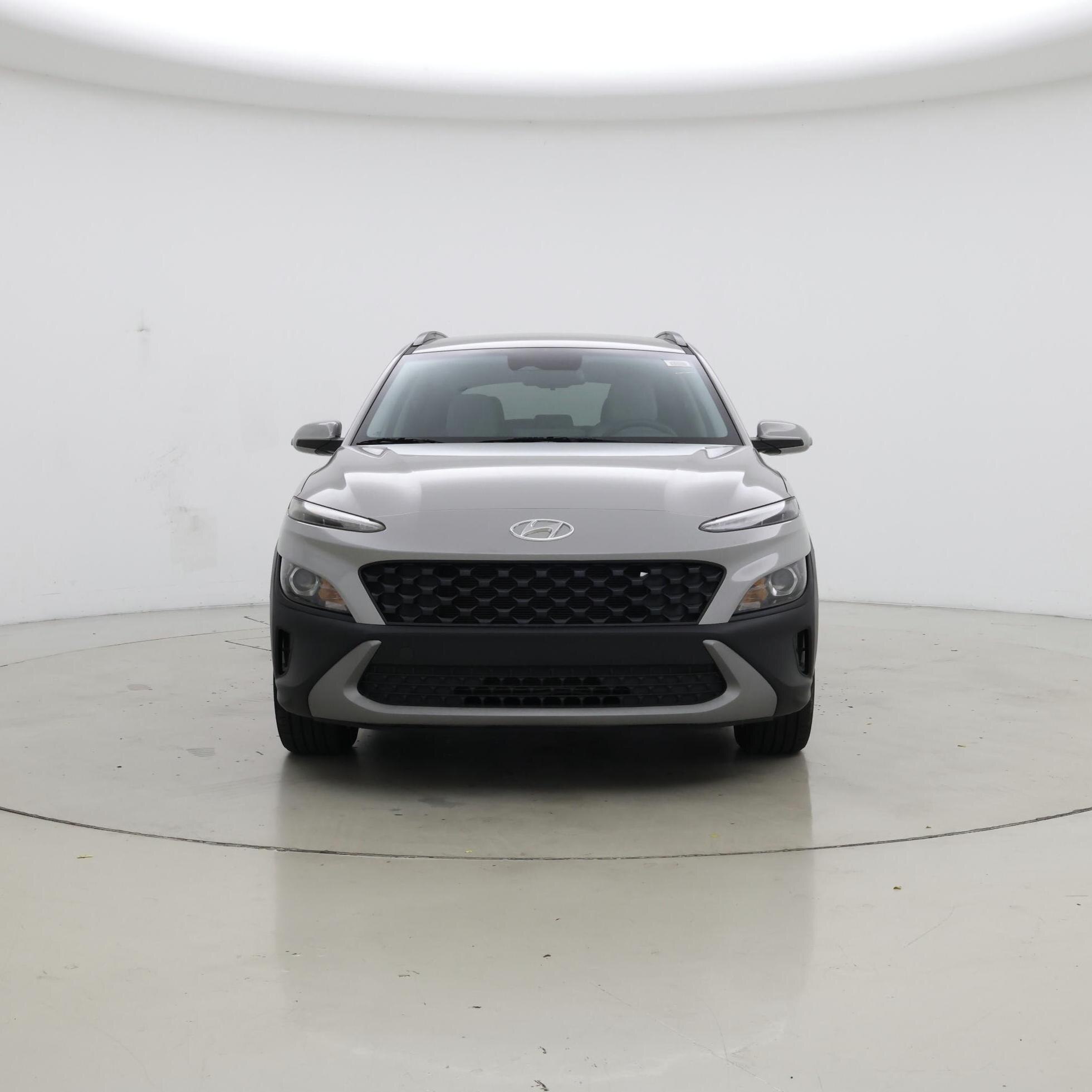 Thumbnail: 2022 Hyundai Kona - 5