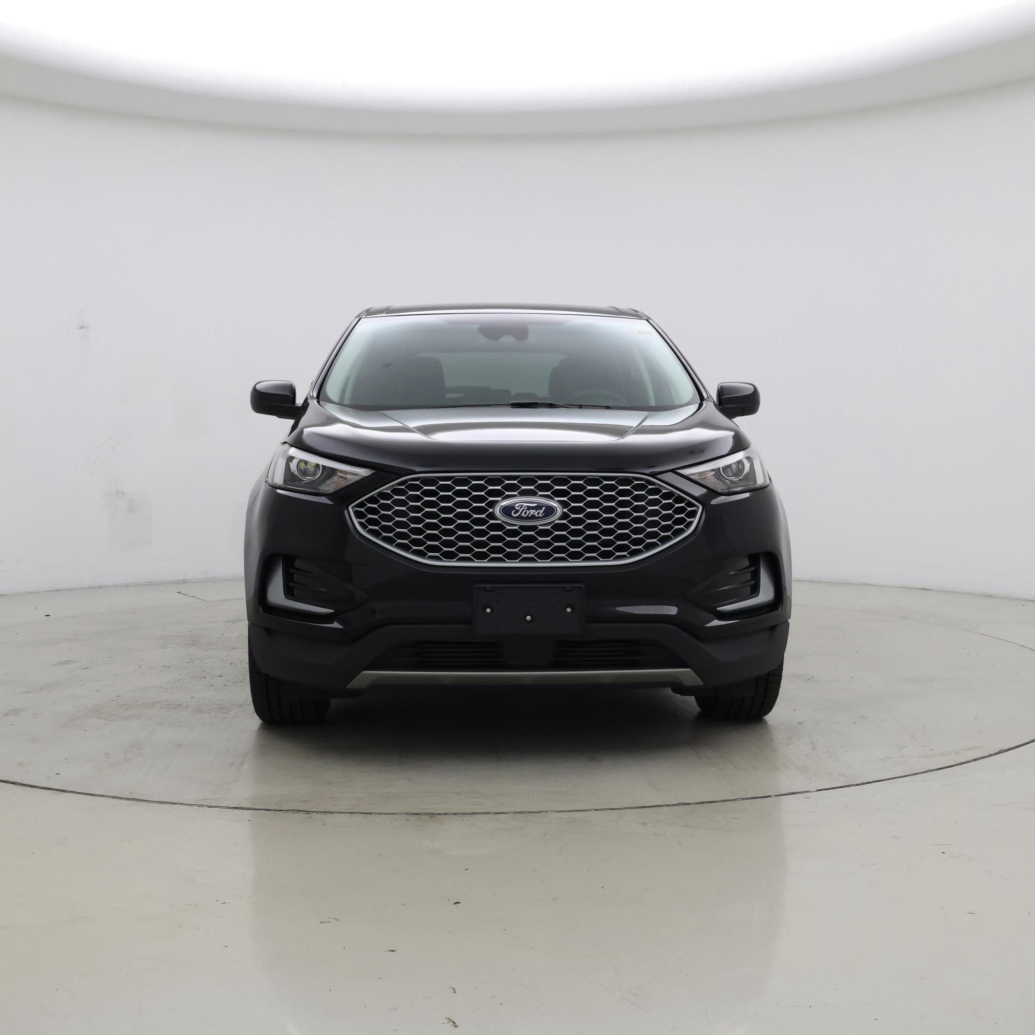 Thumbnail: 2023 Ford Edge - 5