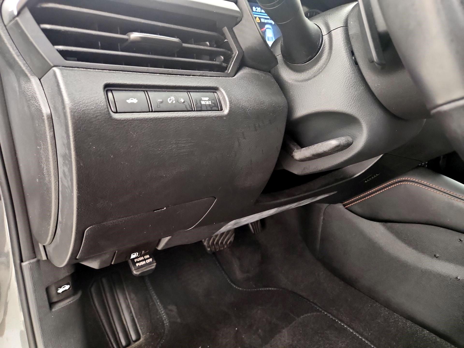 Thumbnail: 2022 Nissan Altima - 13