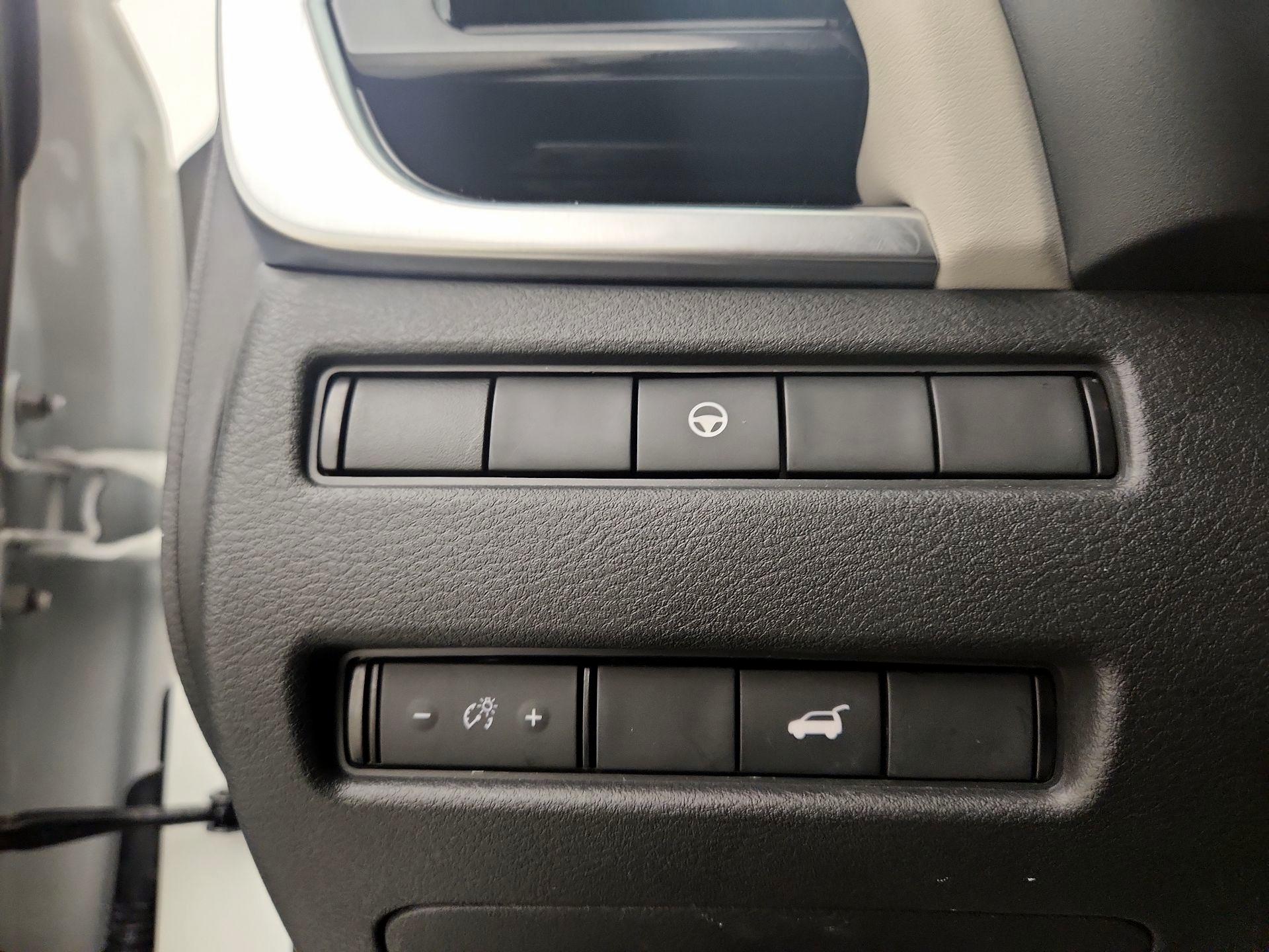 Thumbnail: 2023 Nissan Rogue - 13