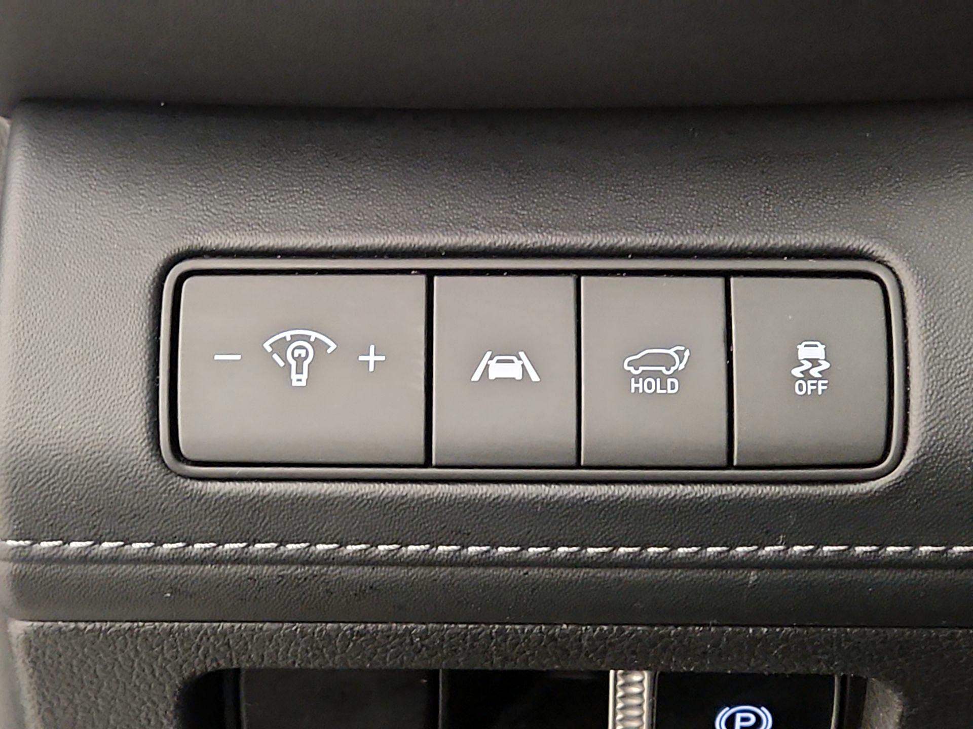 Thumbnail: 2021 Hyundai Santa Fe - 13