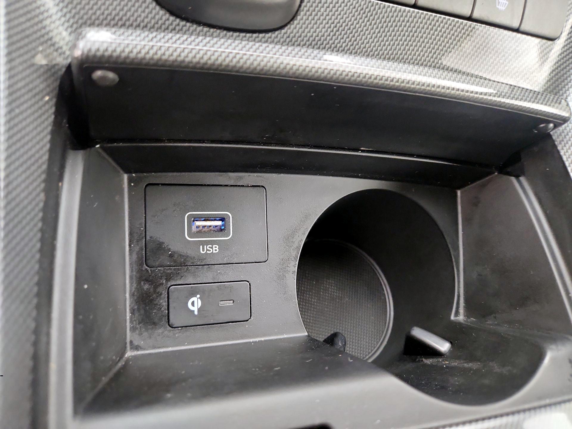 Thumbnail: 2021 Hyundai Santa Fe - 19