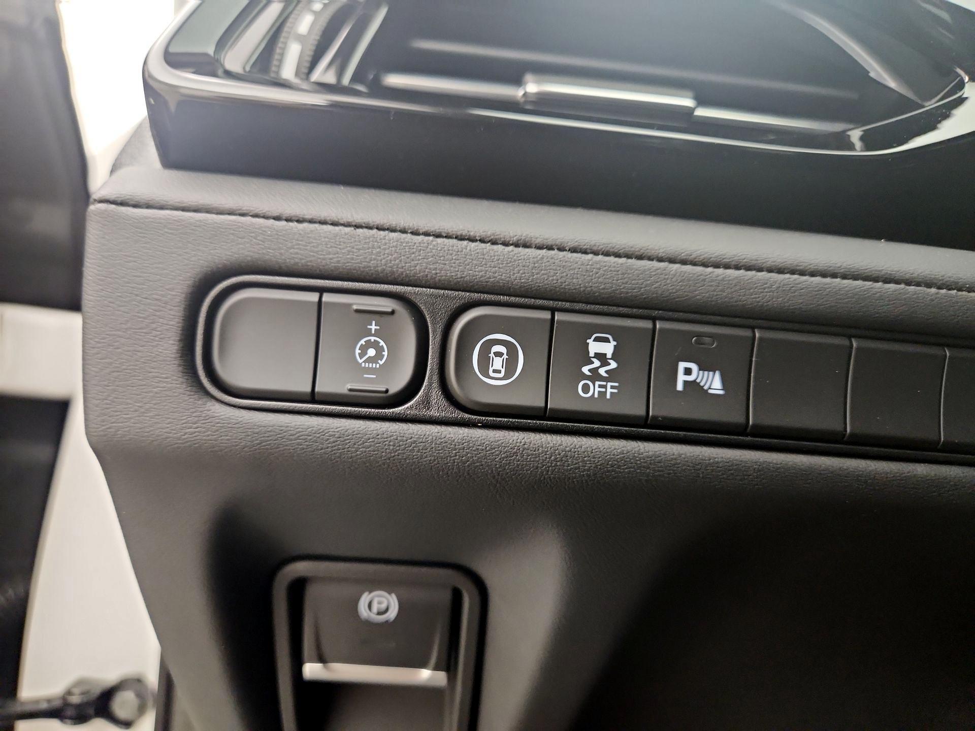 Thumbnail: 2023 Acura MDX - 13