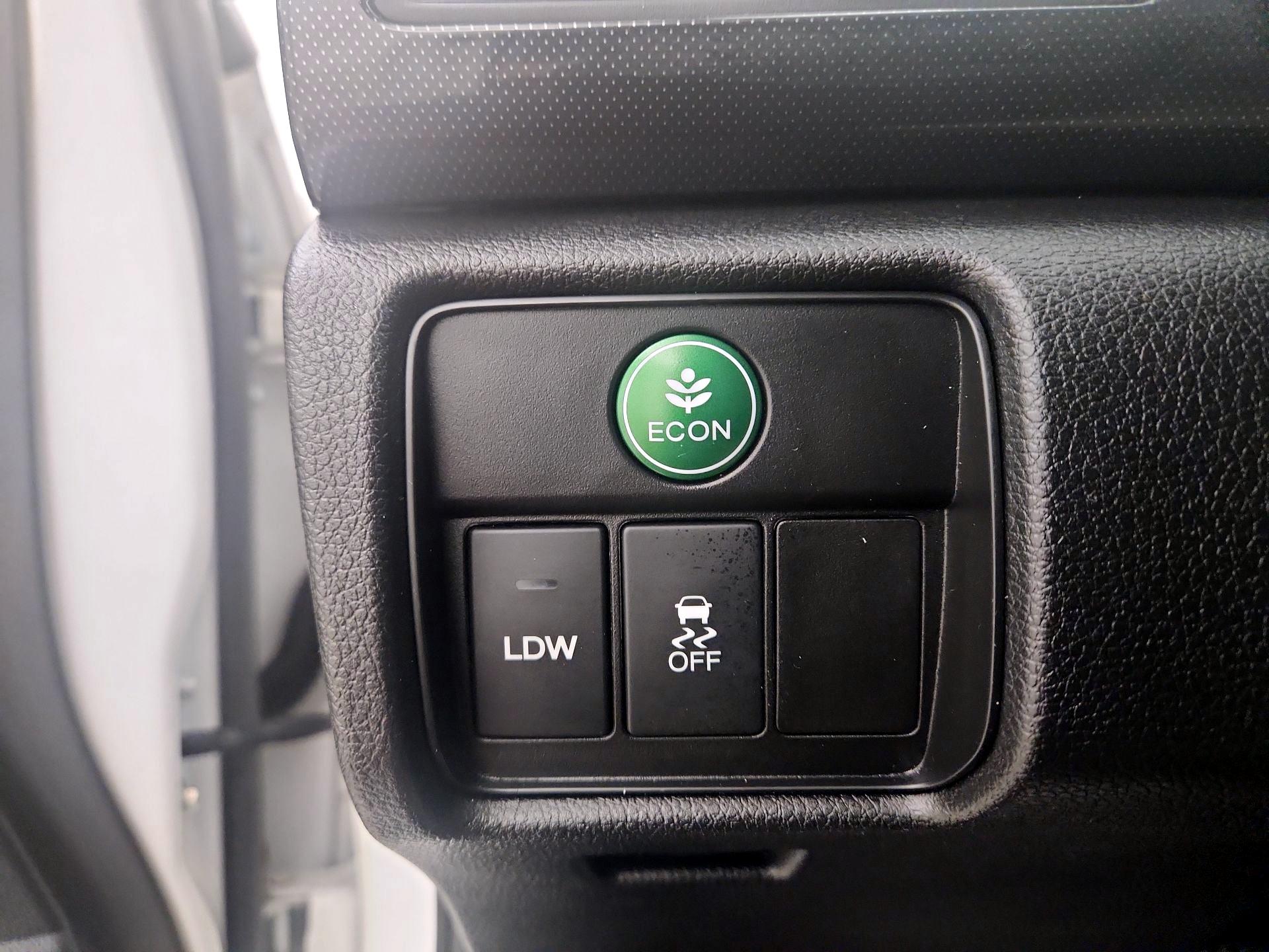 Thumbnail: 2015 Honda Accord - 13