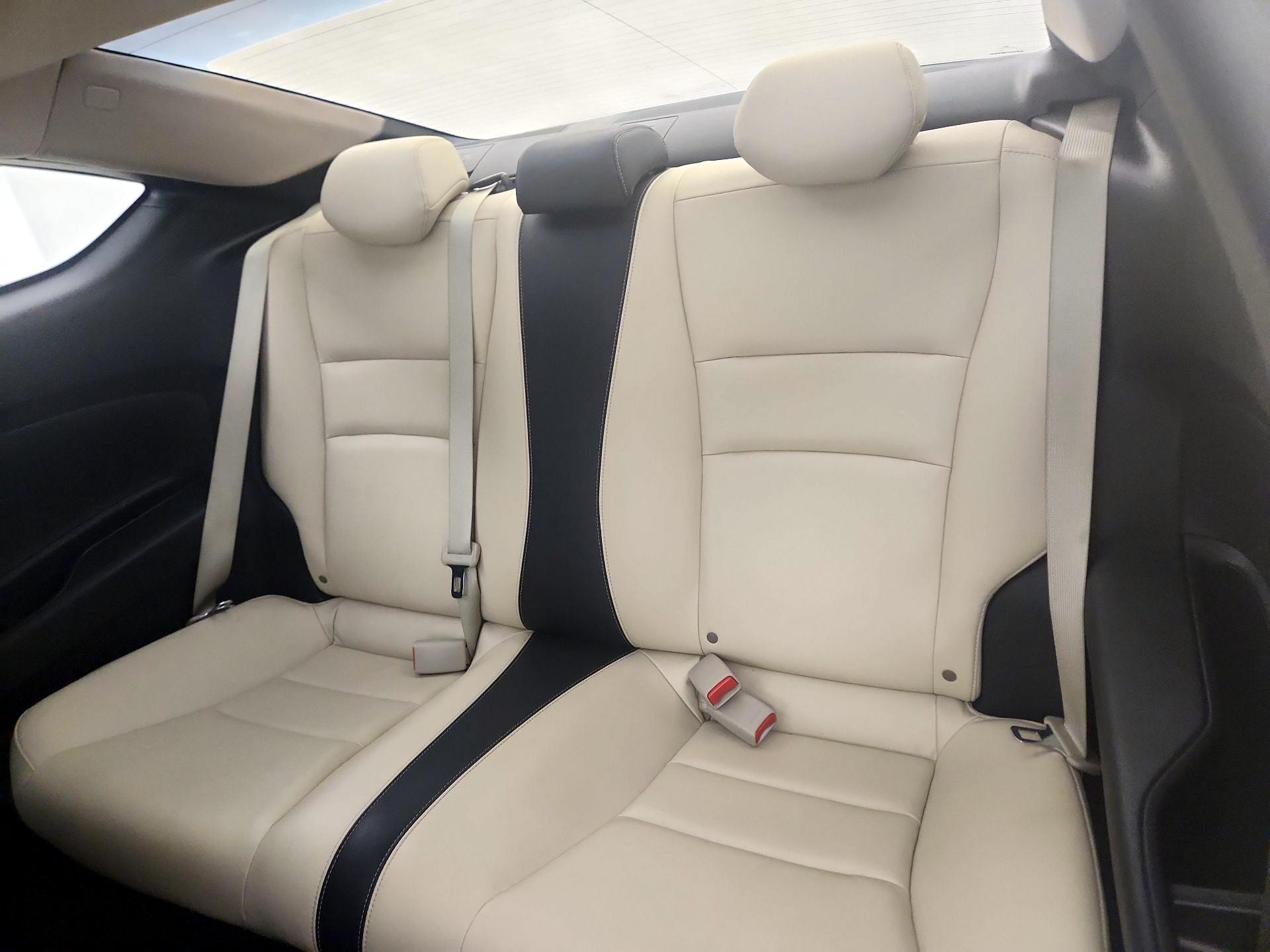 Thumbnail: 2015 Honda Accord - 20