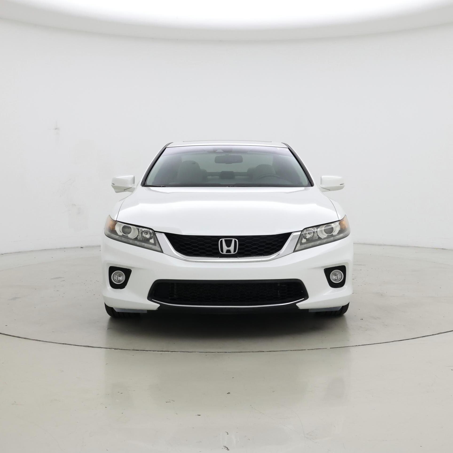 Thumbnail: 2015 Honda Accord - 5