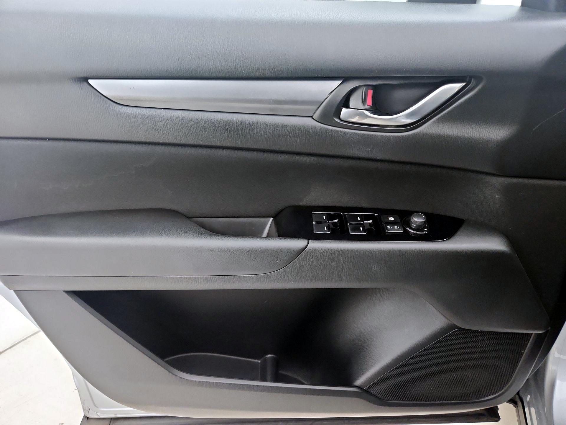 Thumbnail: 2019 Mazda CX-5 - 12