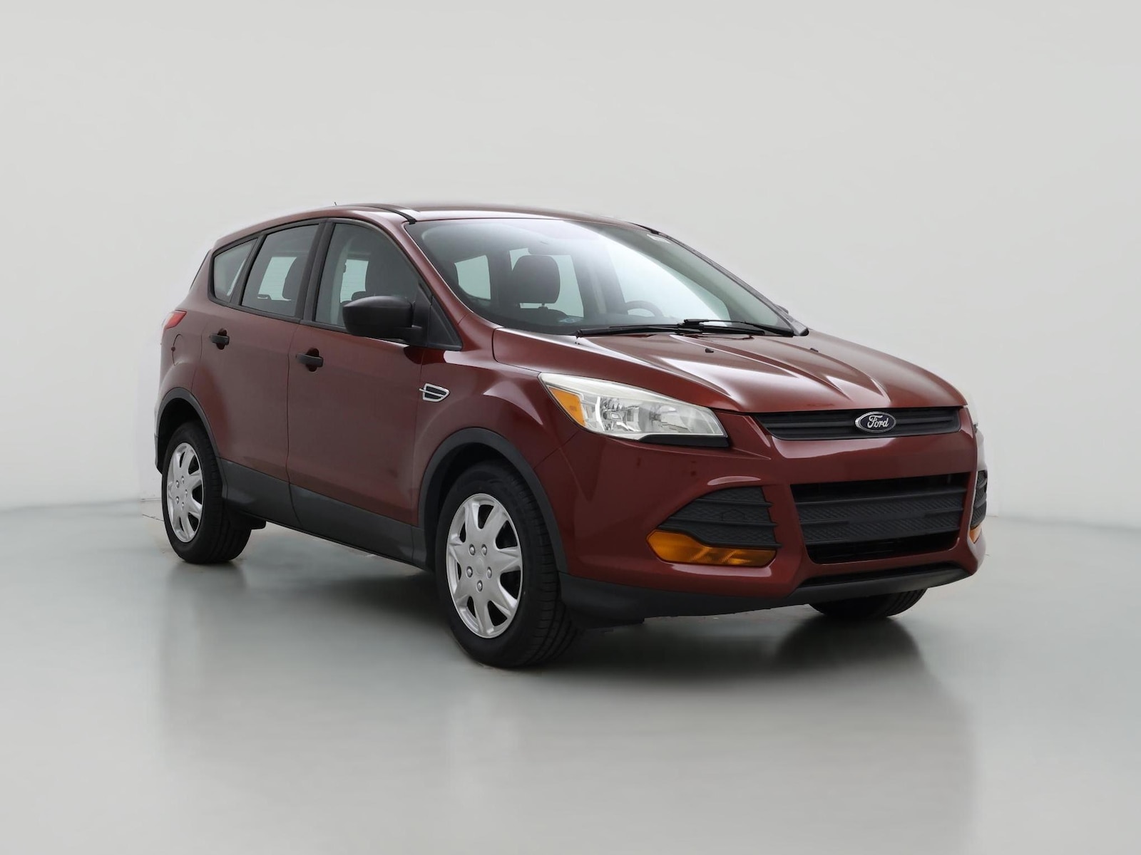 2015 Ford Escape S