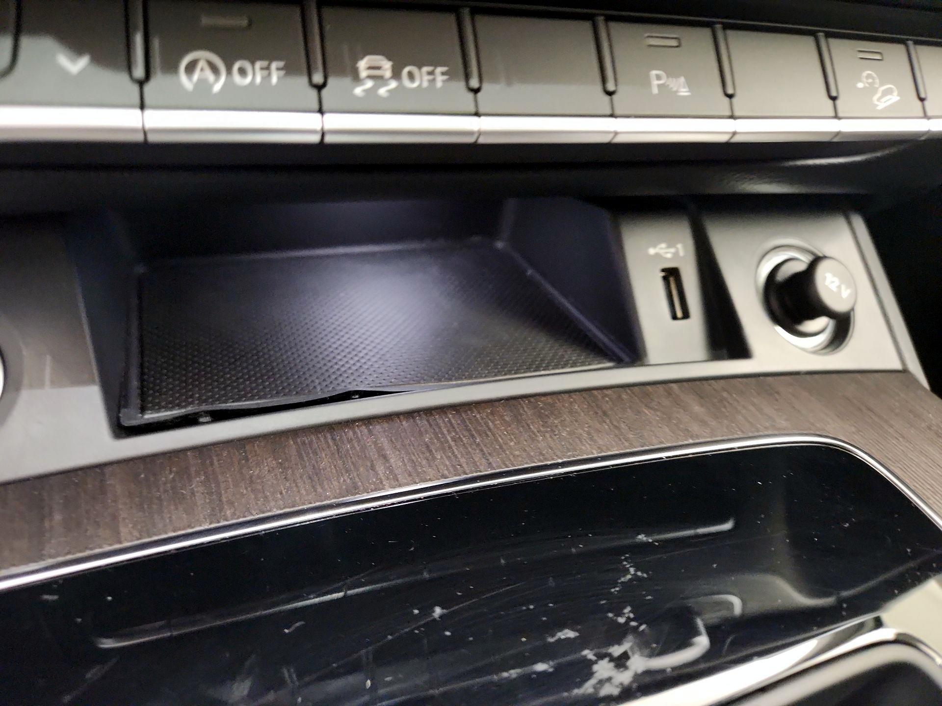 Thumbnail: 2021 Audi Q5 - 19