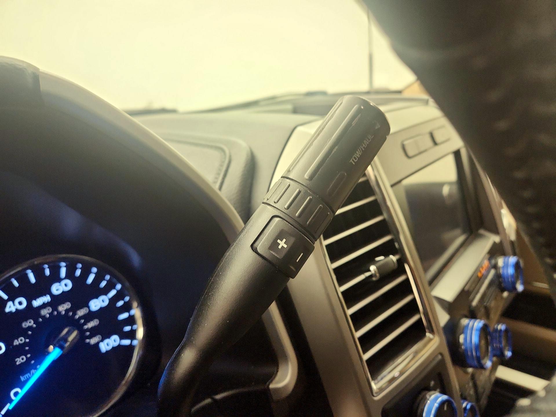 Thumbnail: 2017 Ford F-250 - 18