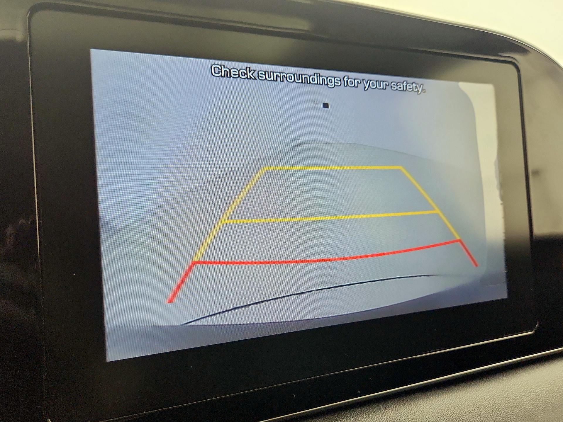 Thumbnail: 2020 Hyundai Palisade - 14