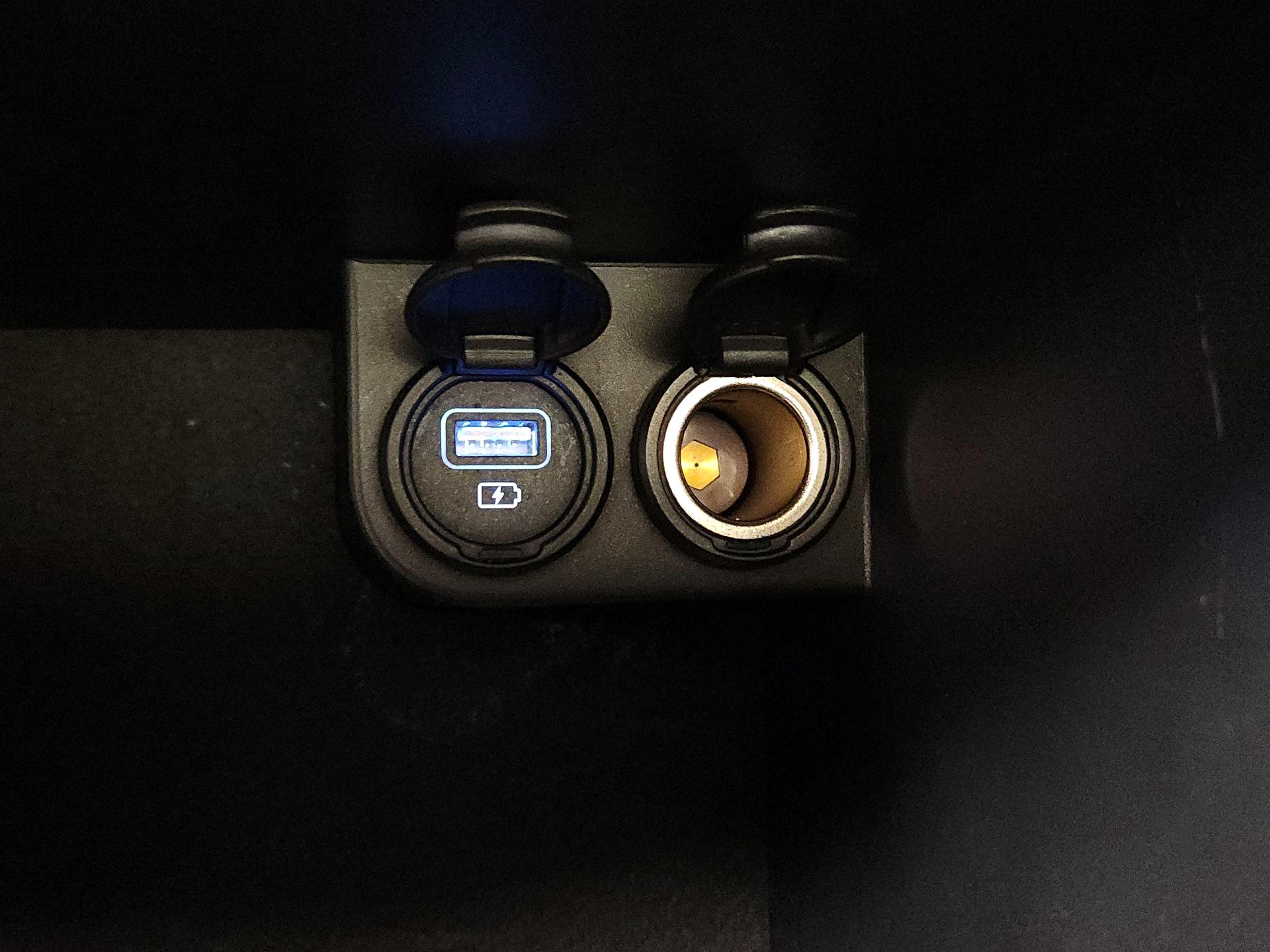 Thumbnail: 2020 Hyundai Palisade - 18