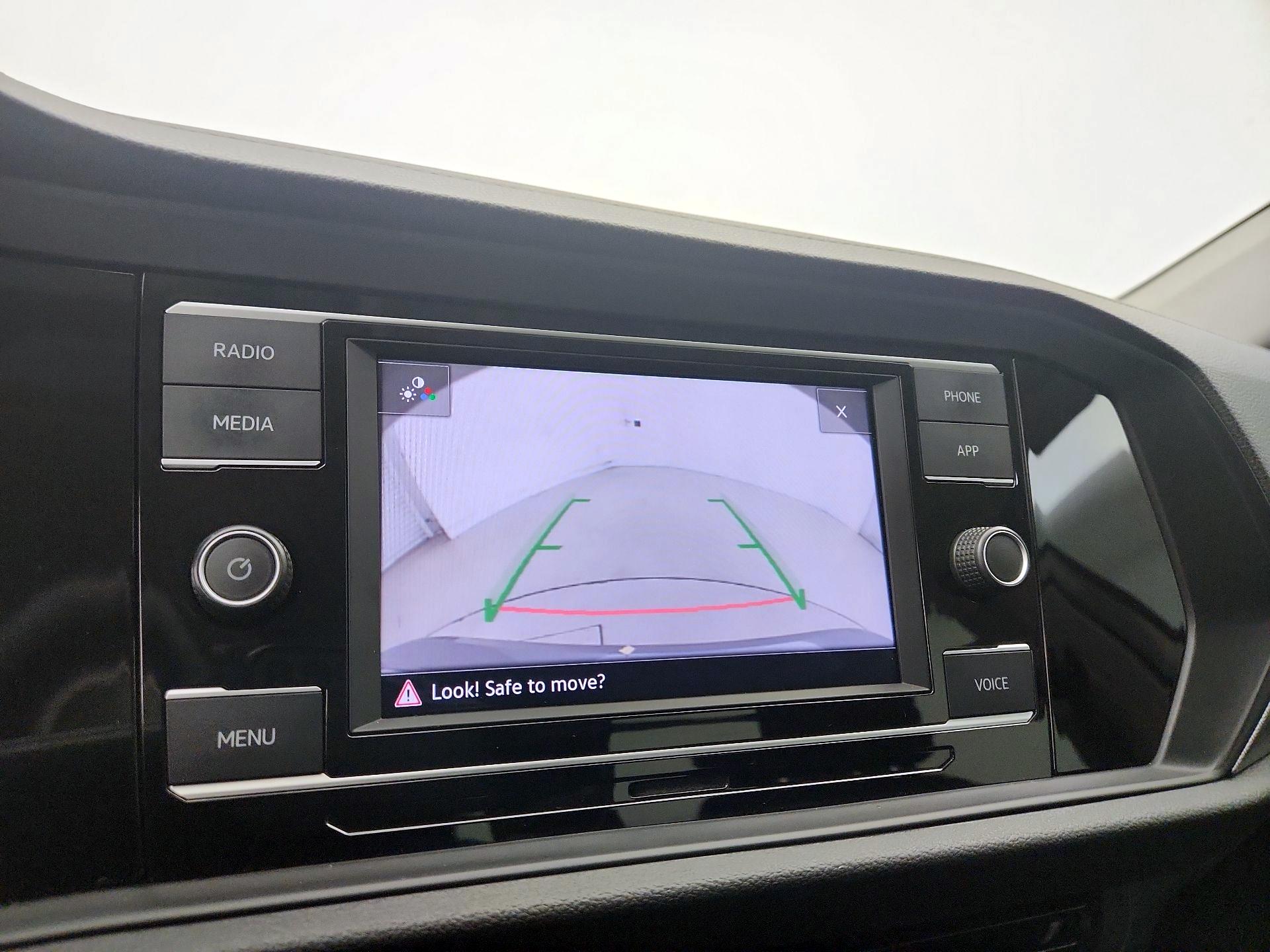 Thumbnail: 2020 Volkswagen Jetta - 14