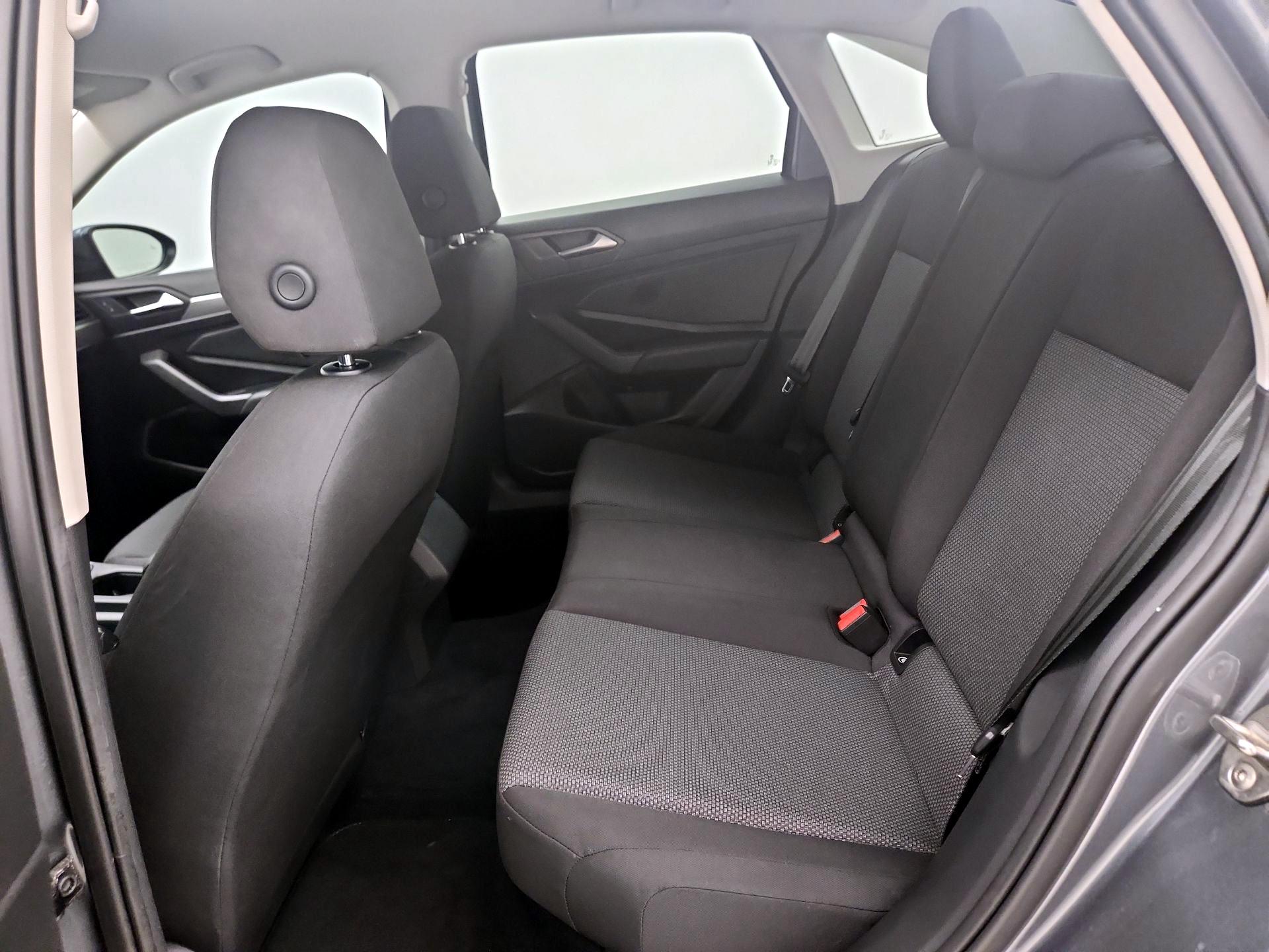 Thumbnail: 2020 Volkswagen Jetta - 19