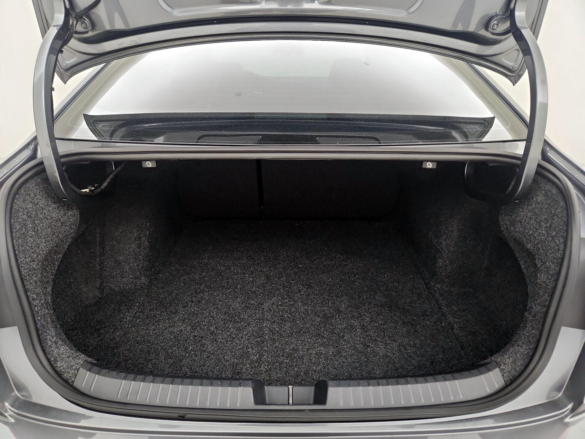 Thumbnail: 2020 Volkswagen Jetta - 20