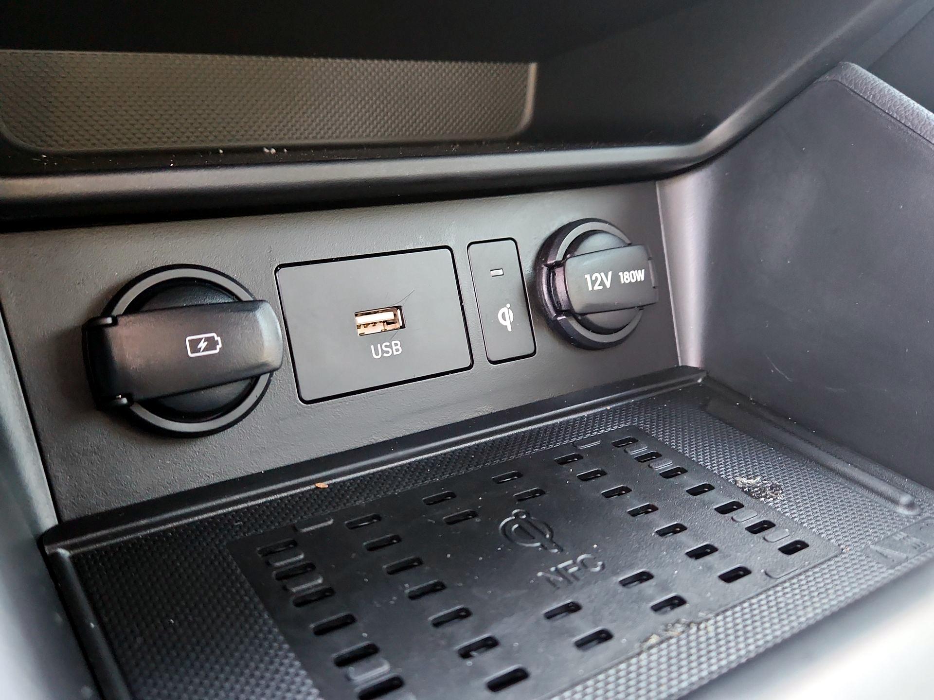 Thumbnail: 2023 Hyundai Kona - 19