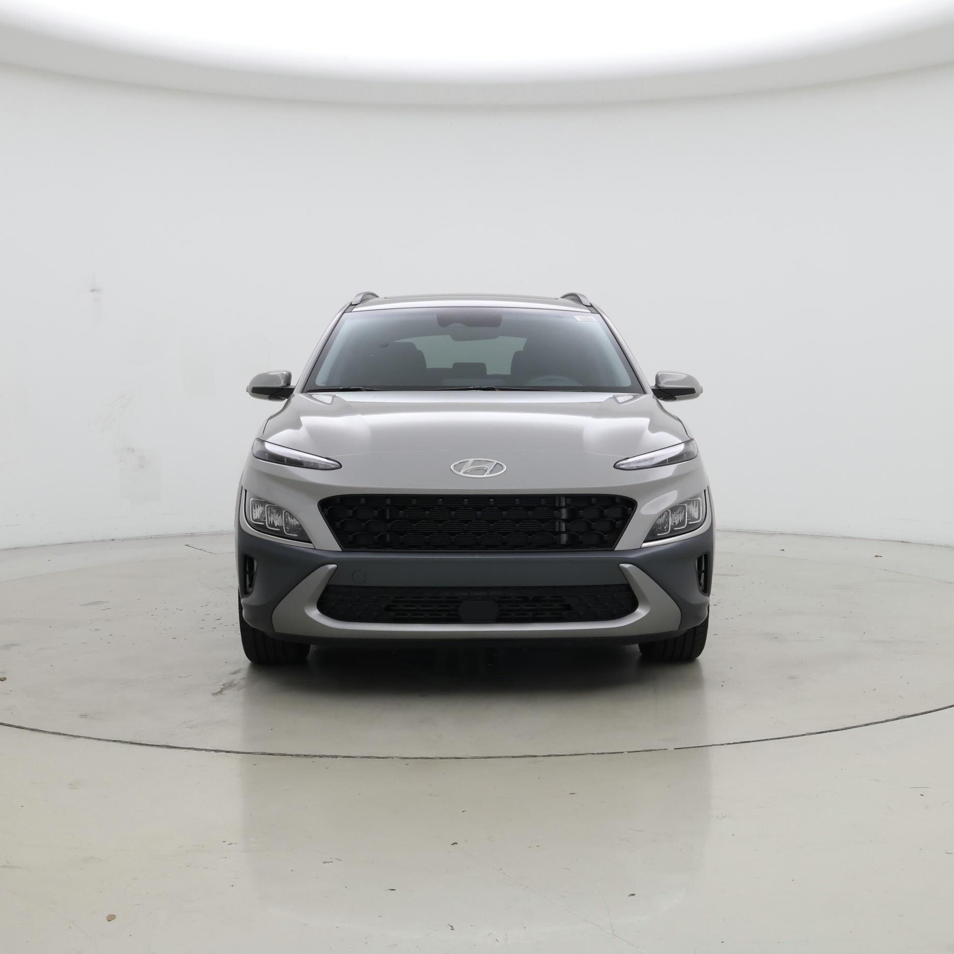 Thumbnail: 2023 Hyundai Kona - 5