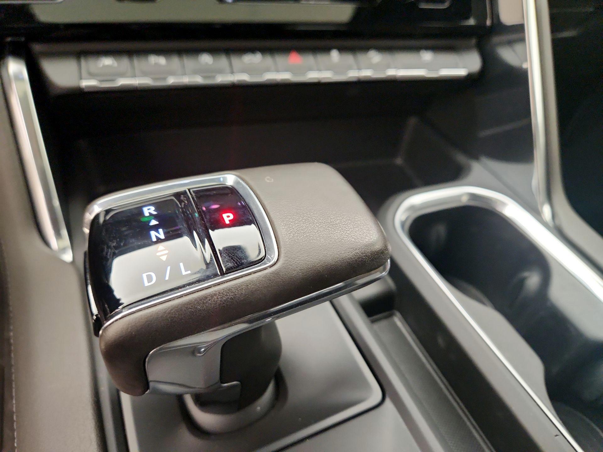 Thumbnail: 2024 GMC Sierra 1500 - 18