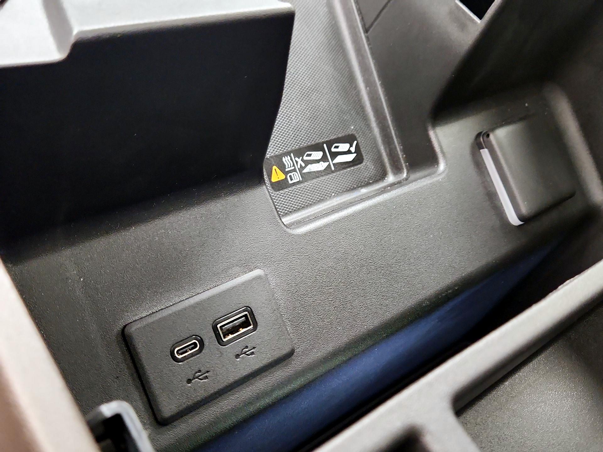 Thumbnail: 2024 GMC Sierra 1500 - 19