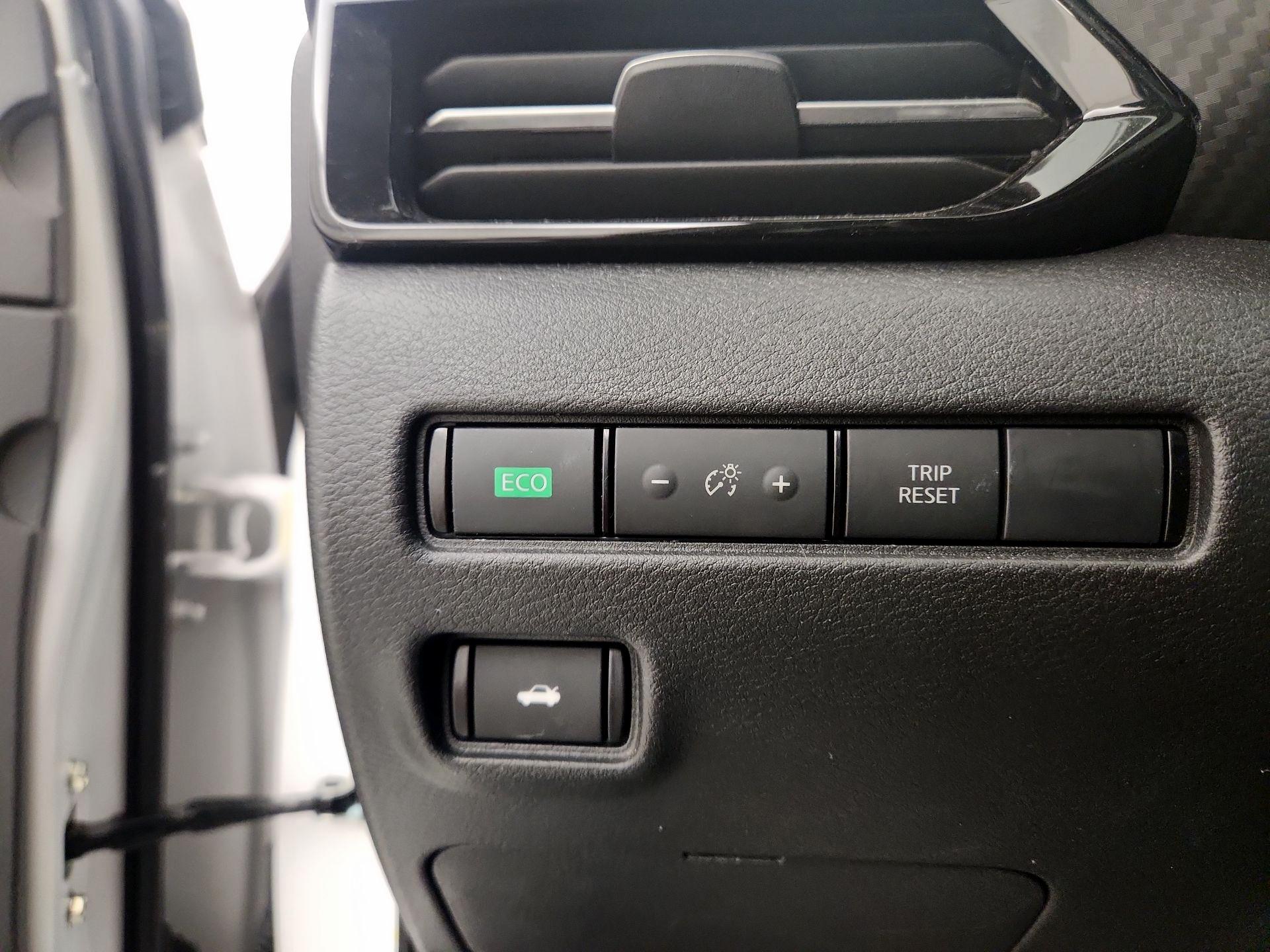 Thumbnail: 2023 Nissan Sentra - 13