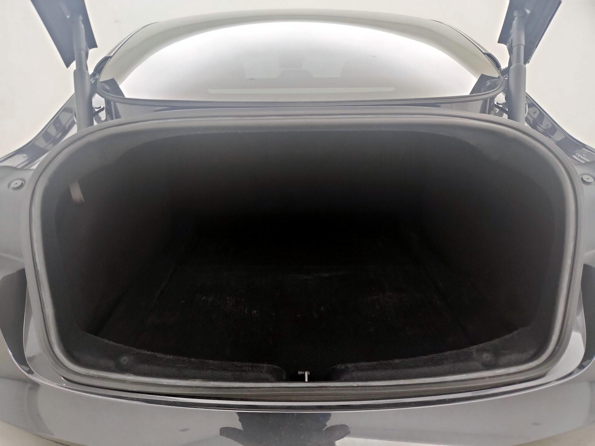 Thumbnail: 2024 Tesla Model 3 - 20