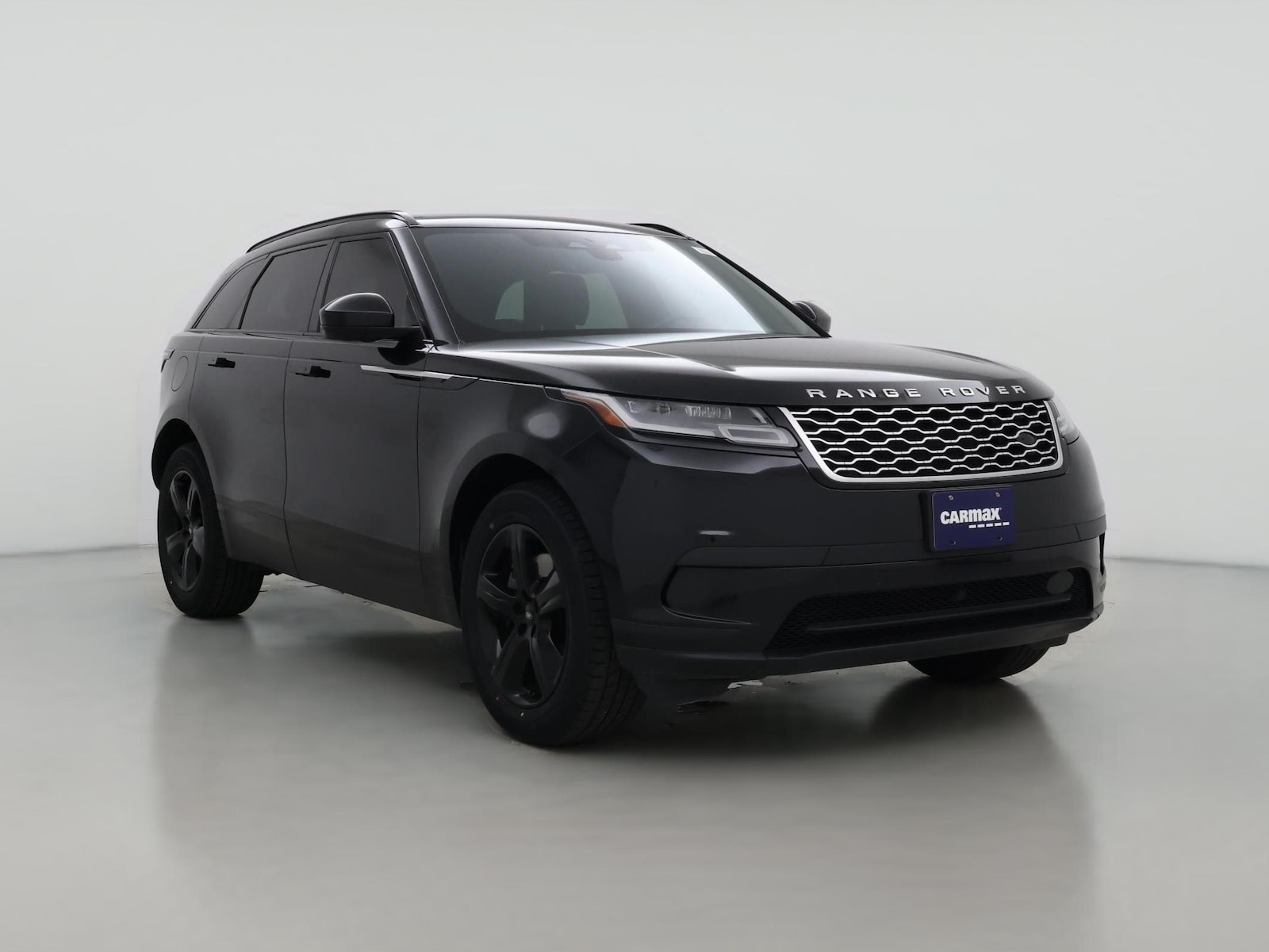2023 Land Rover Range Rover Velar S