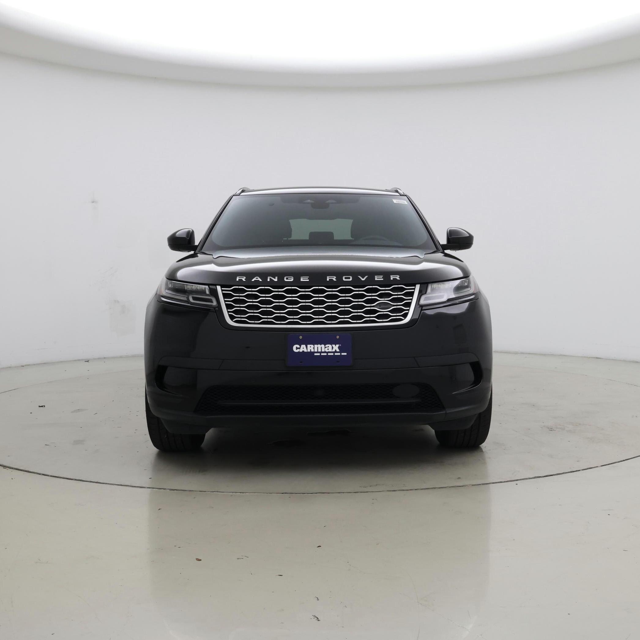 Thumbnail: 2023 Land Rover Range Rover Velar - 5