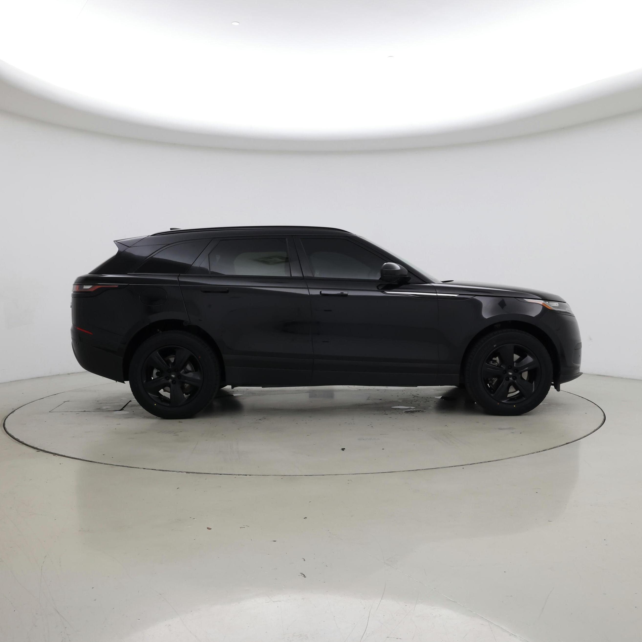 Thumbnail: 2023 Land Rover Range Rover Velar - 7