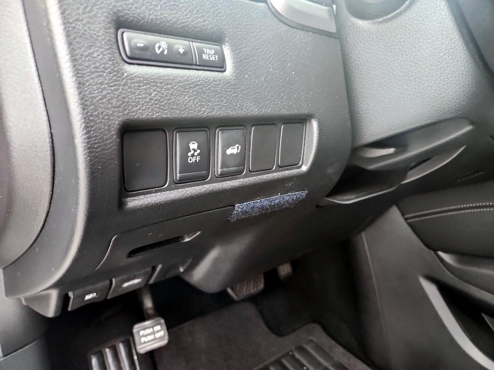 Thumbnail: 2016 Nissan Murano - 13