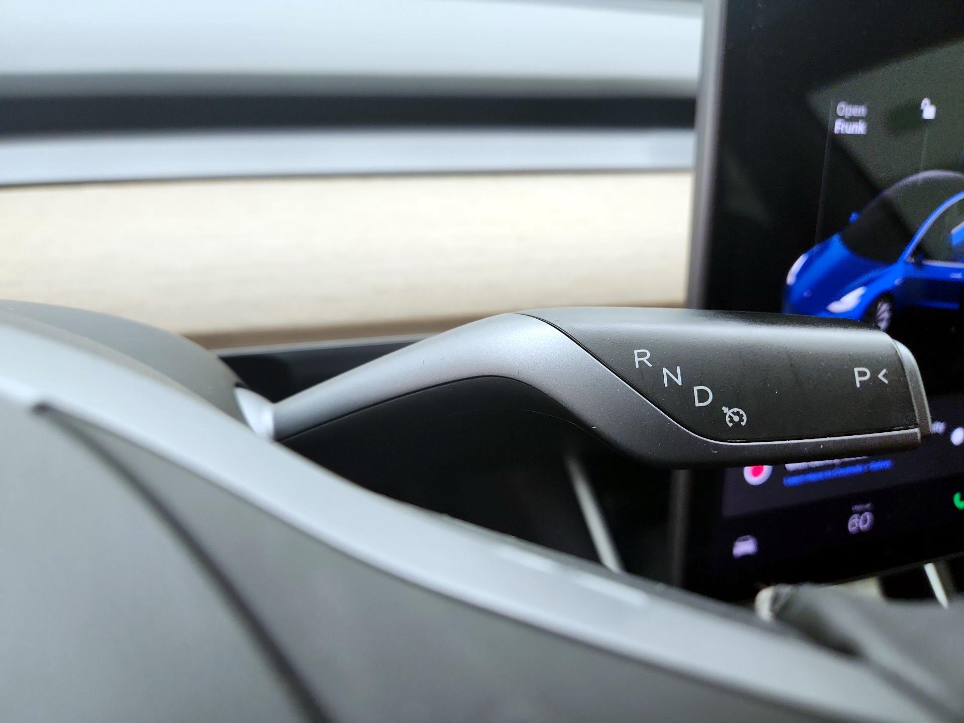 Thumbnail: 2020 Tesla Model 3 - 18