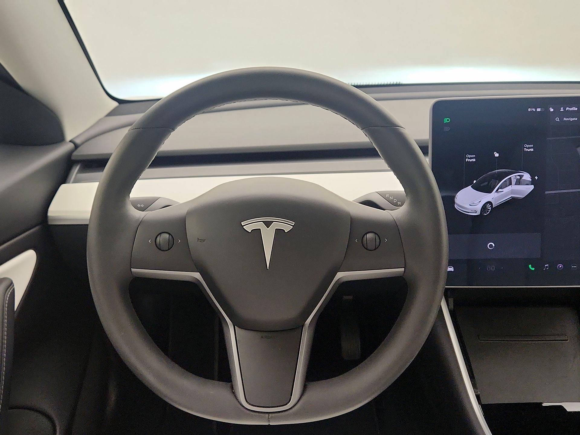 Thumbnail: 2020 Tesla Model 3 - 10