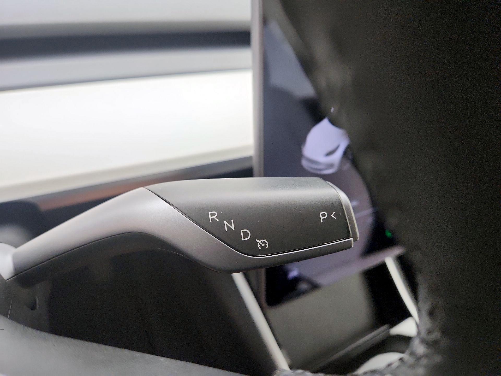 Thumbnail: 2020 Tesla Model 3 - 18