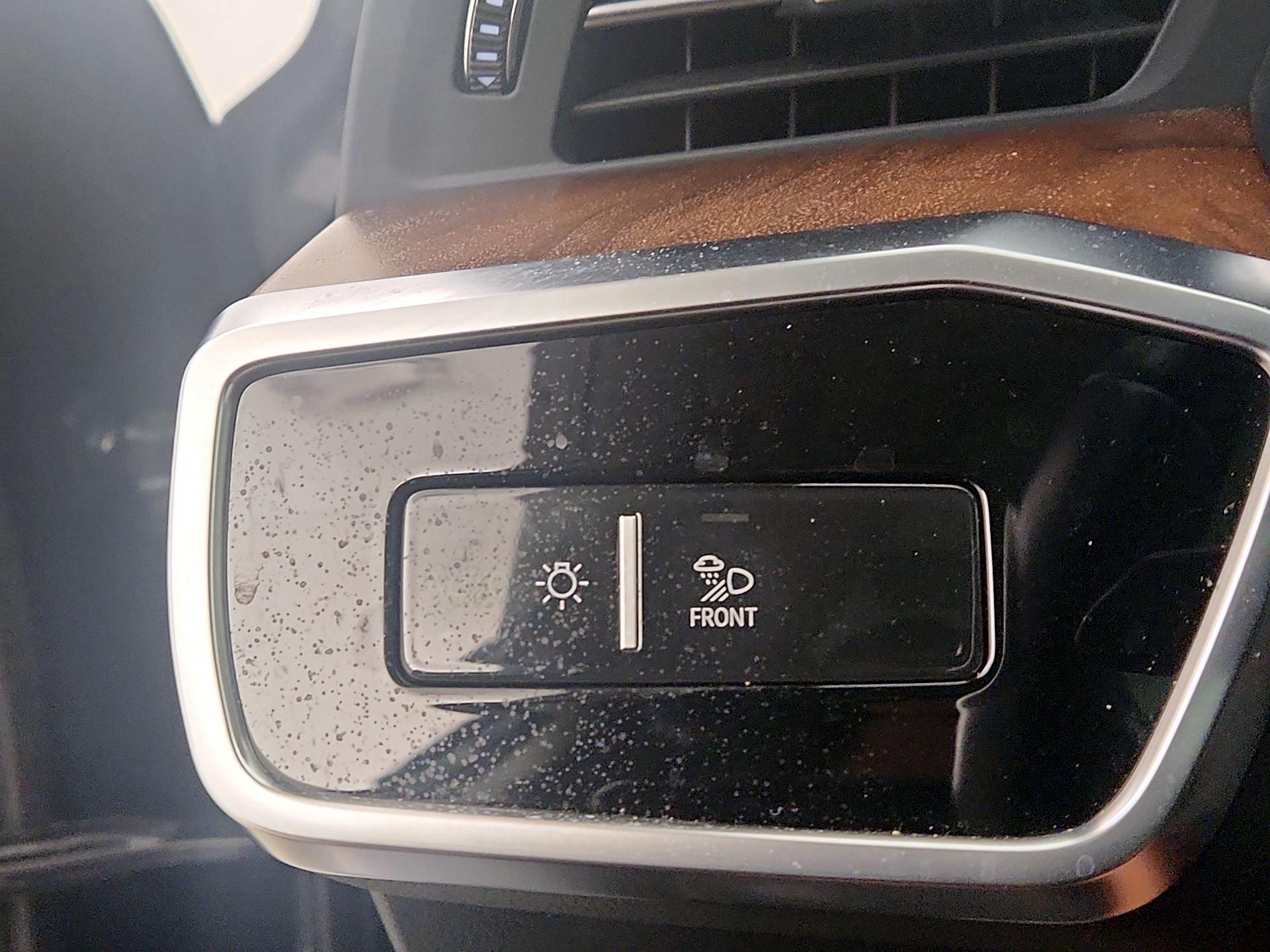 Thumbnail: 2019 Audi A6 - 13