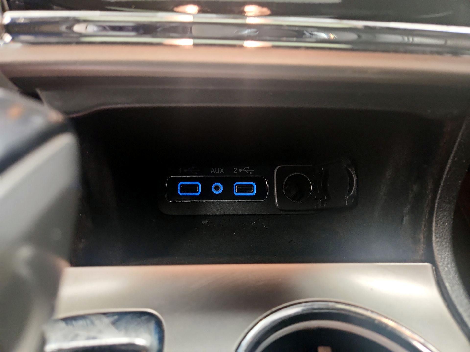 Thumbnail: 2019 Jeep Grand Cherokee - 19