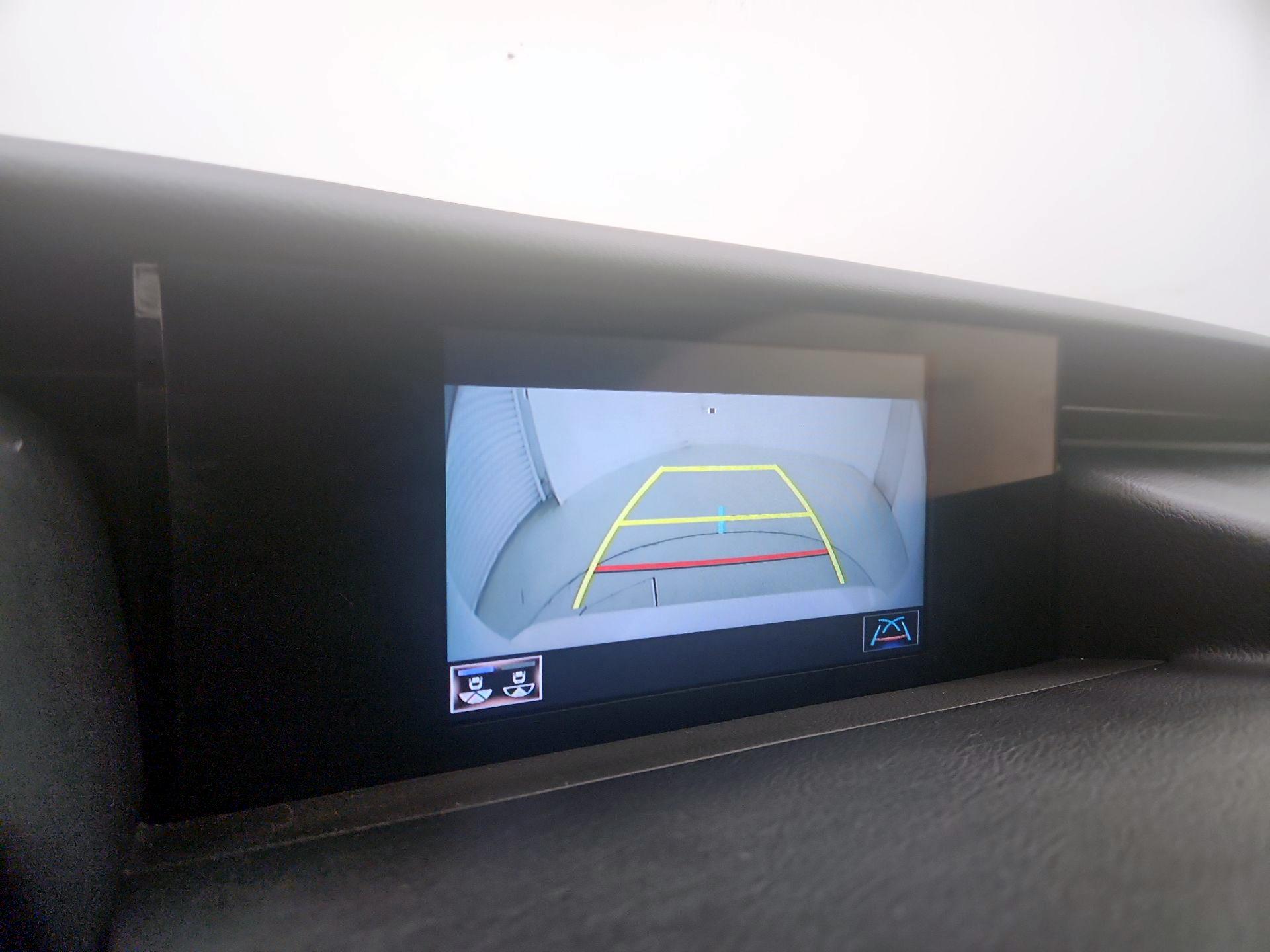 Thumbnail: 2019 Lexus RC - 14