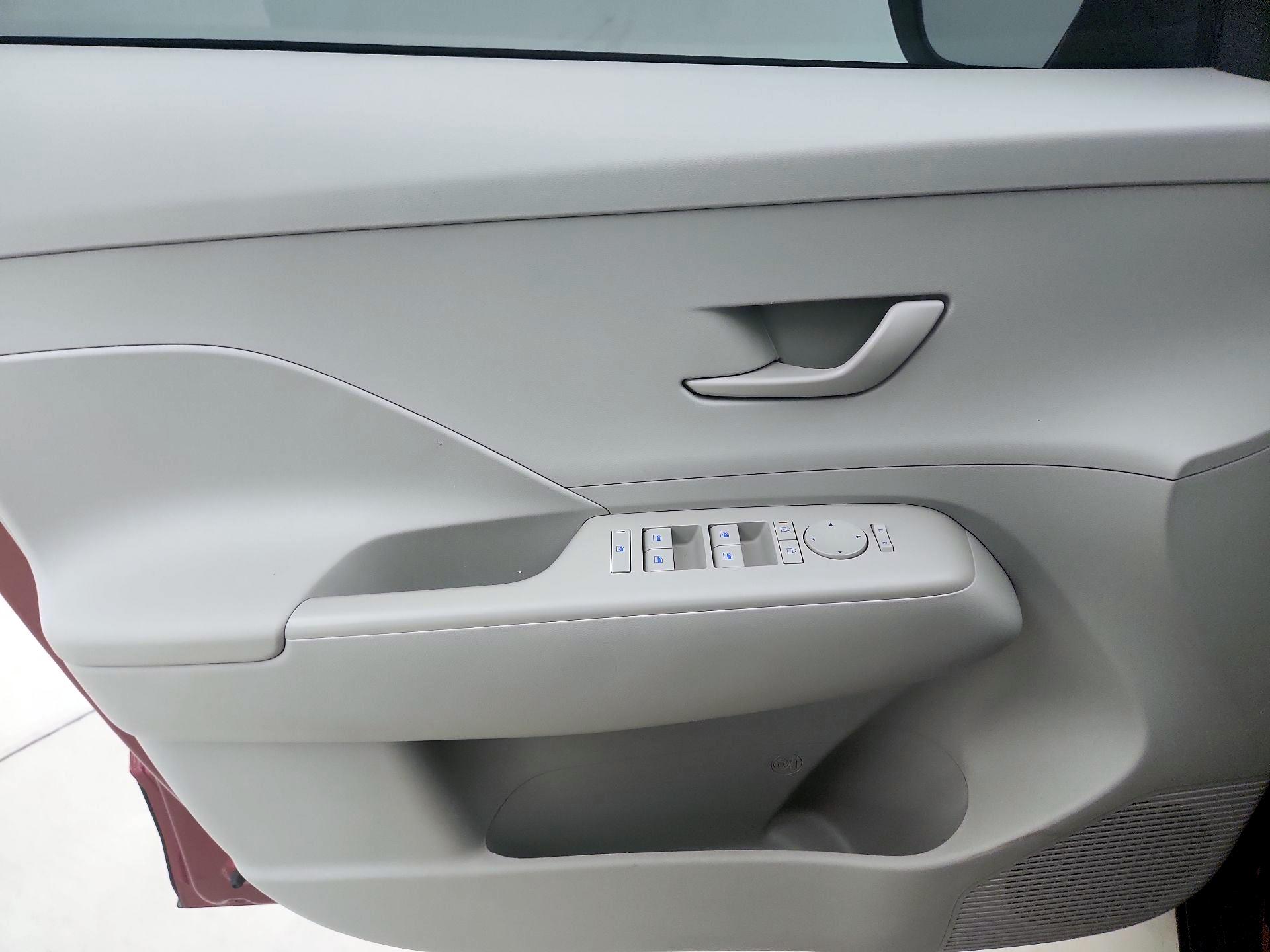 Thumbnail: 2024 Hyundai Kona - 12