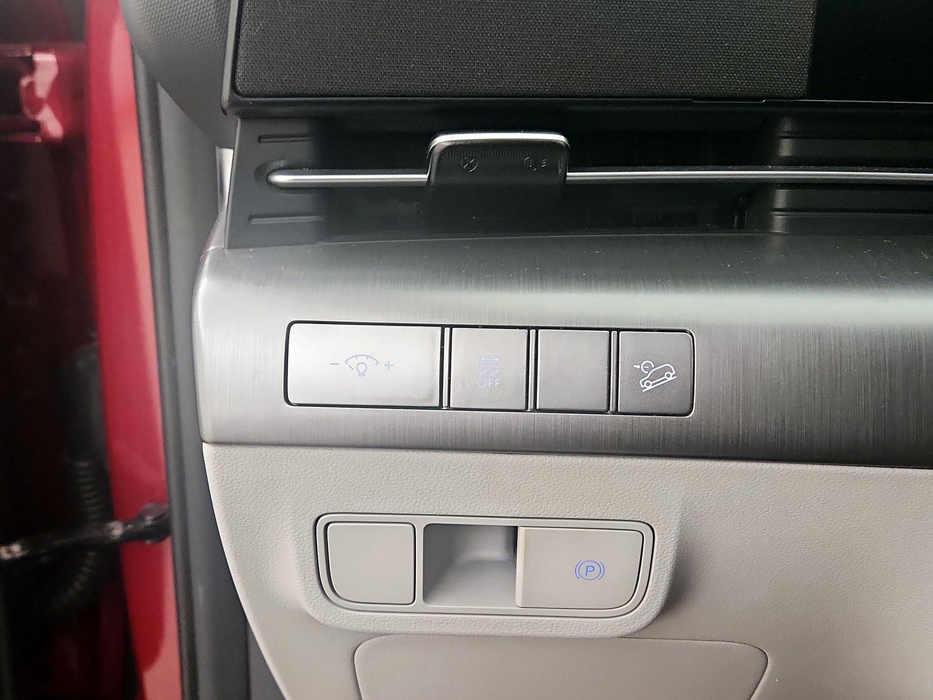 Thumbnail: 2024 Hyundai Kona - 13