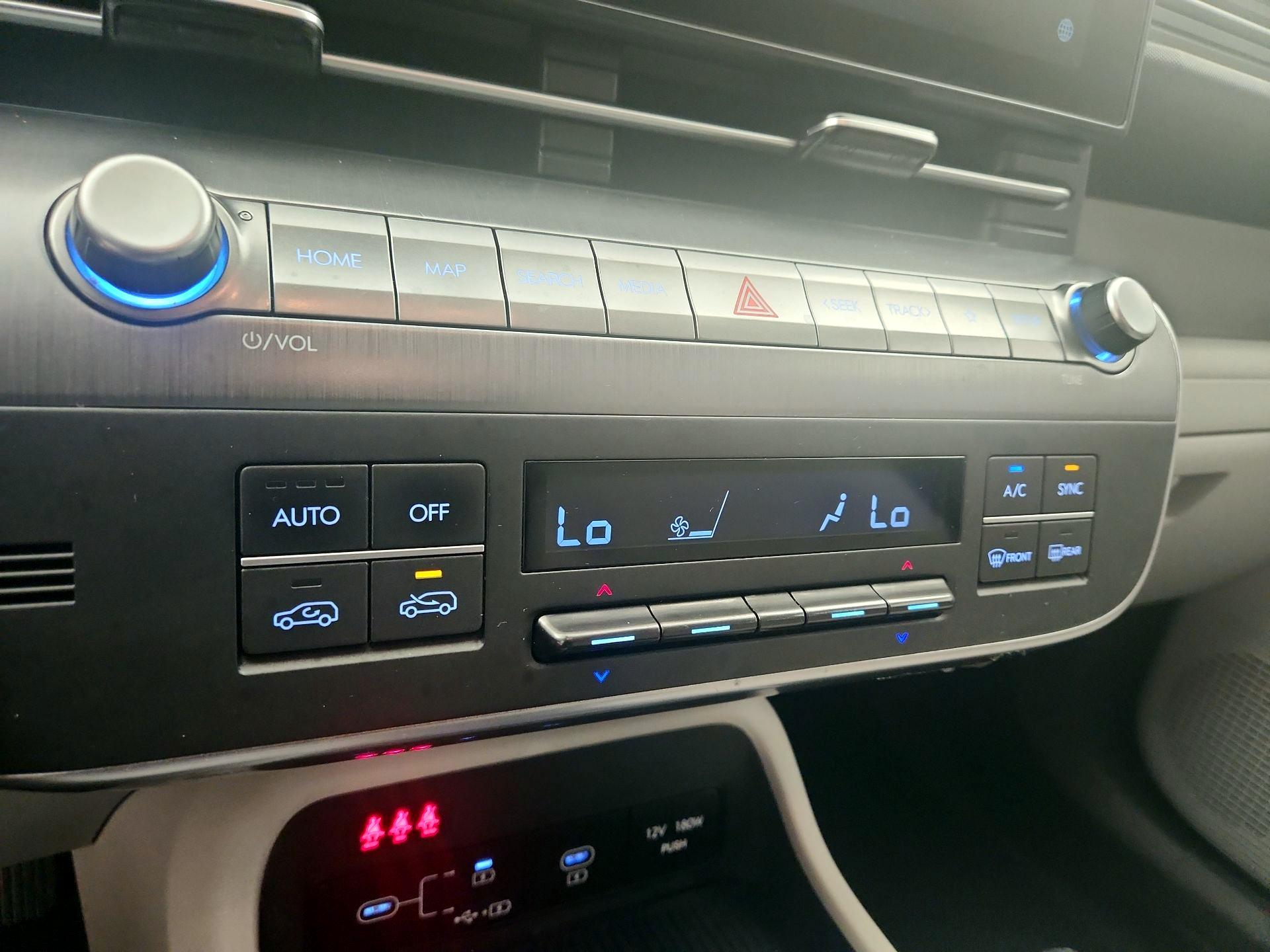 Thumbnail: 2024 Hyundai Kona - 16