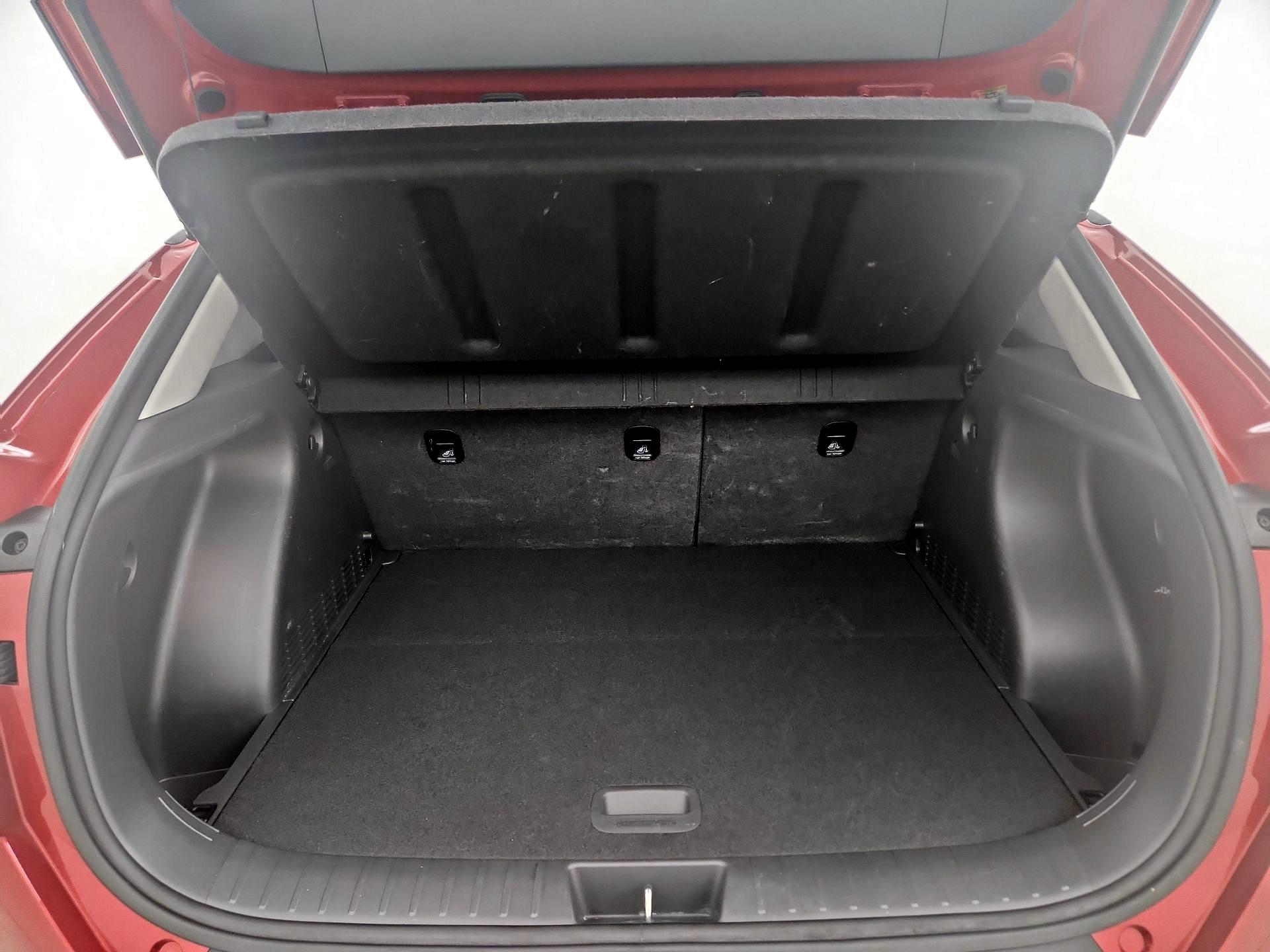 Thumbnail: 2024 Hyundai Kona - 20