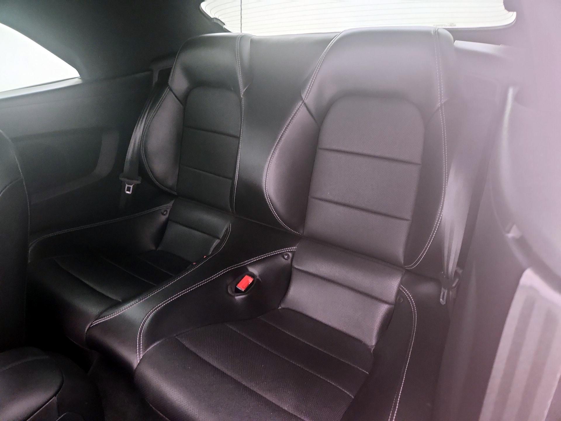 Thumbnail: 2020 Ford Mustang - 19