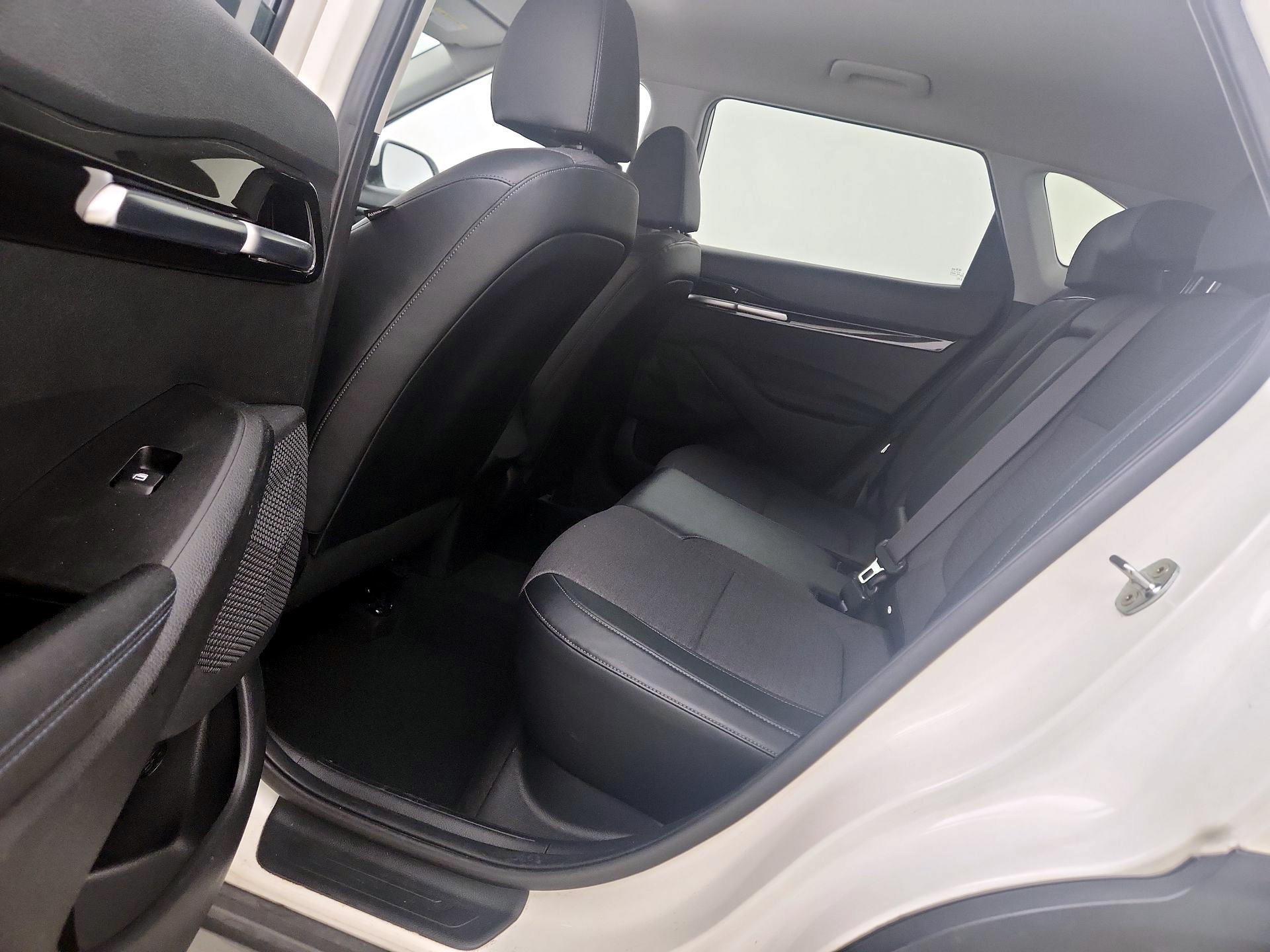 Thumbnail: 2021 Kia Seltos - 19