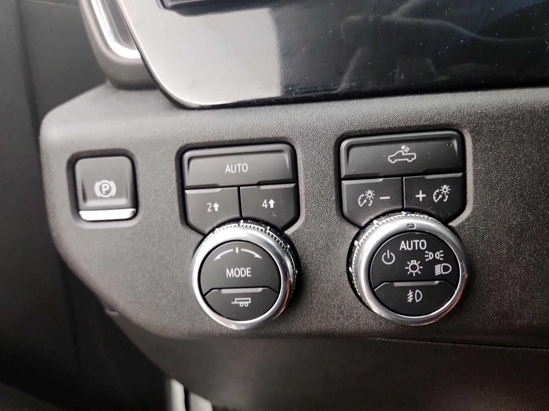 Thumbnail: 2025 GMC Sierra 1500 - 13