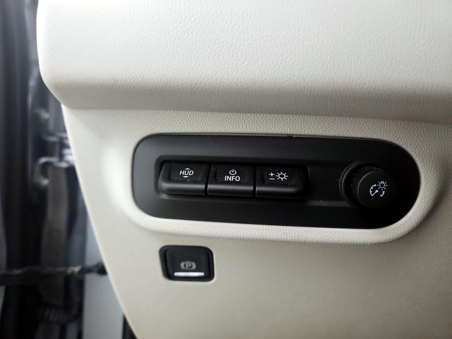 Thumbnail: 2024 GMC Terrain - 13