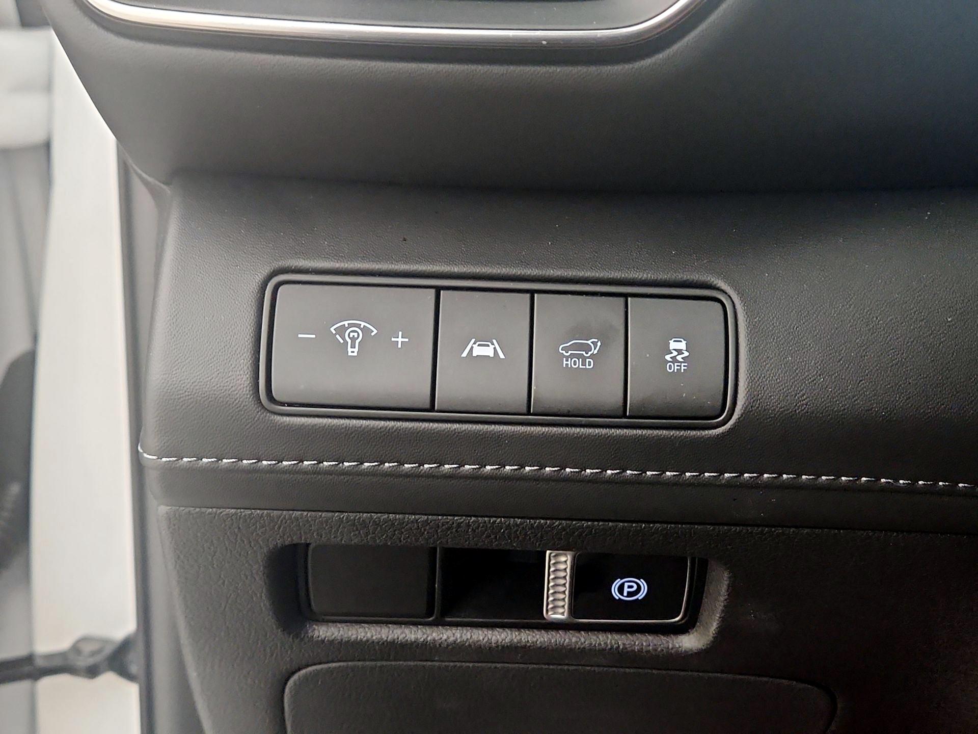 Thumbnail: 2022 Hyundai Santa Fe - 13